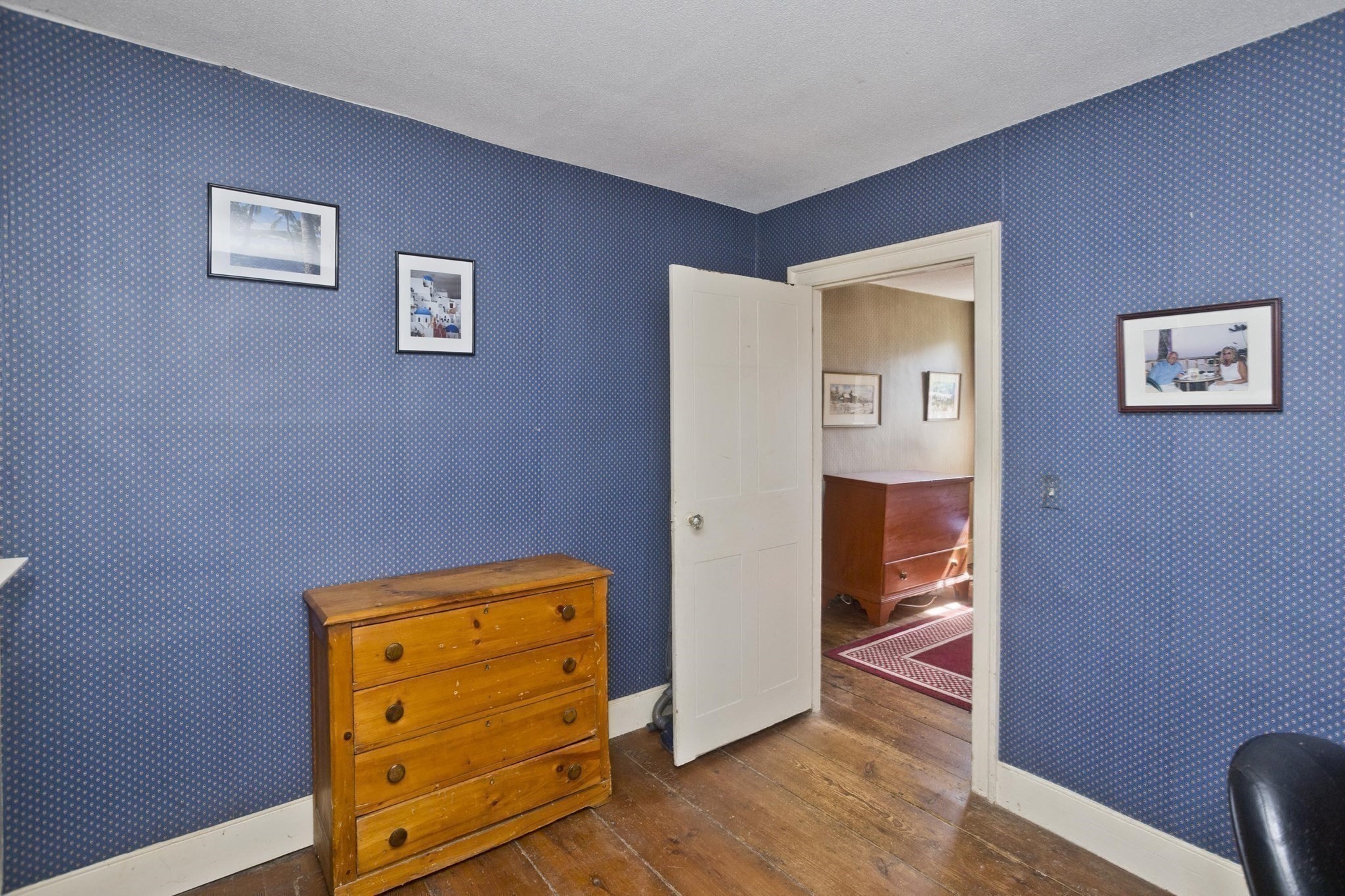 40 Somers Rd Property Photo 32