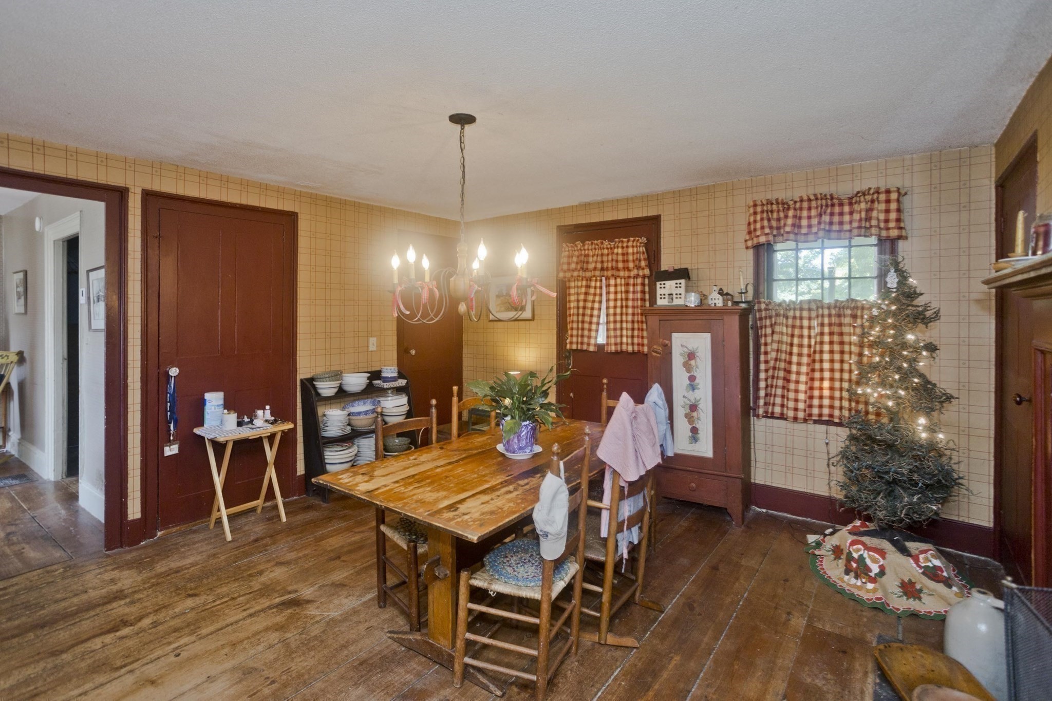 40 Somers Rd Property Photo 33