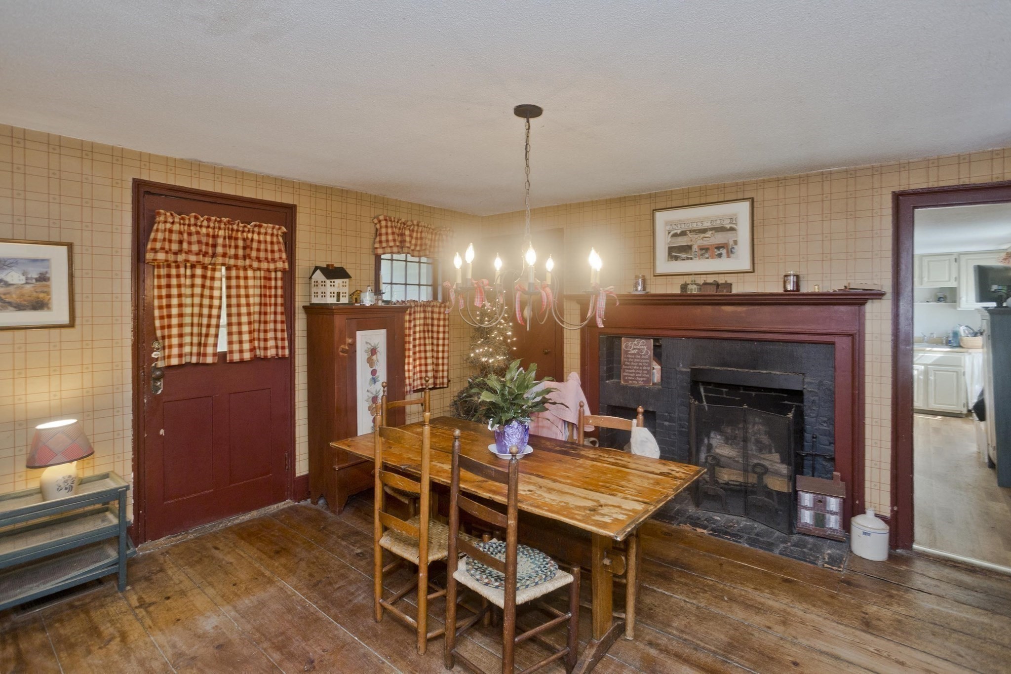 40 Somers Rd Property Photo 34