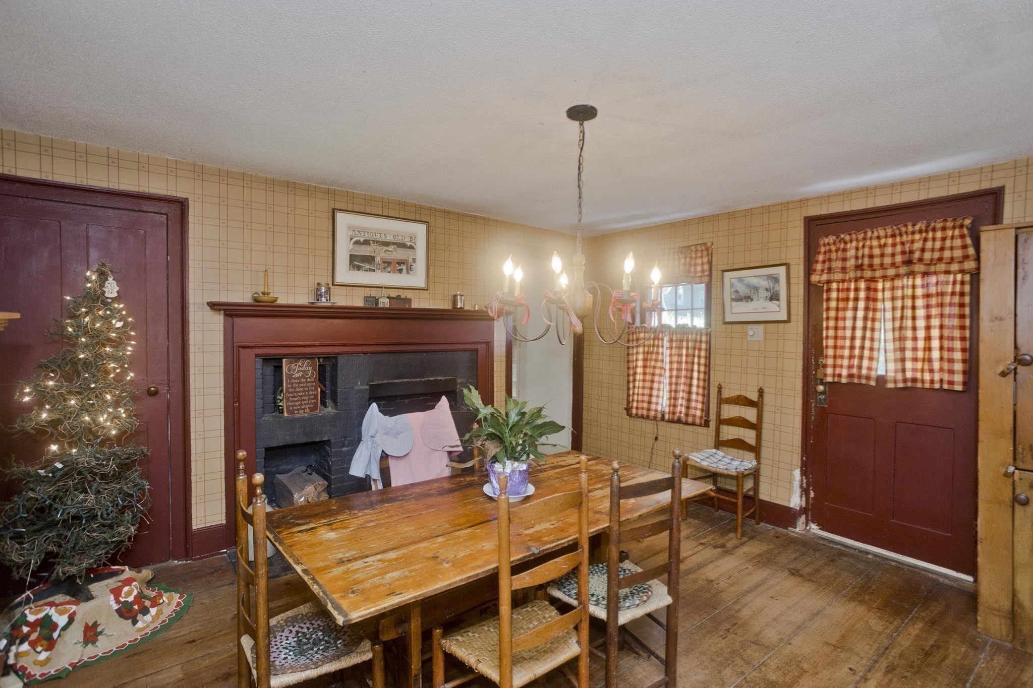 40 Somers Rd Property Photo 35