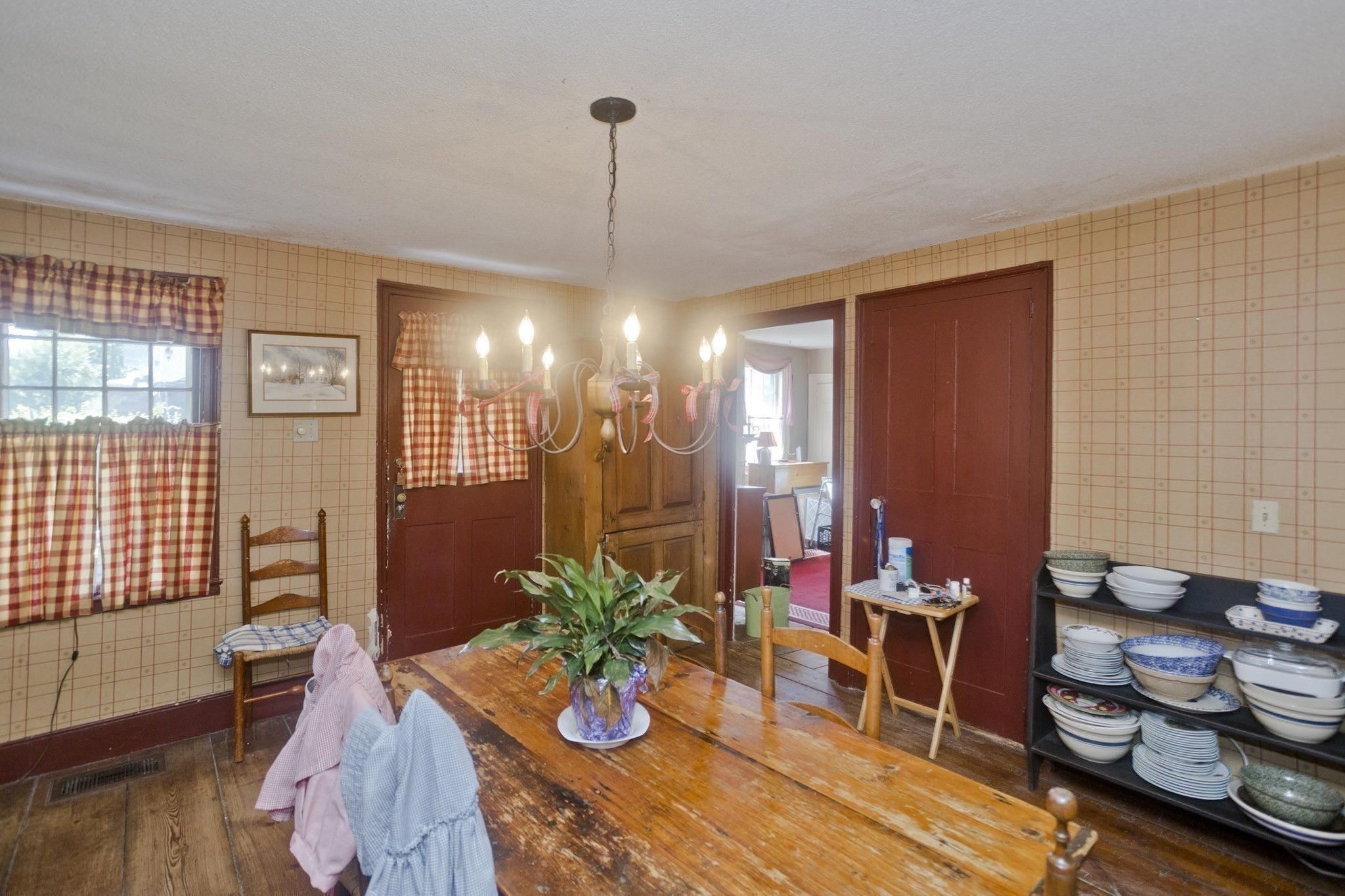 40 Somers Rd Property Photo 36
