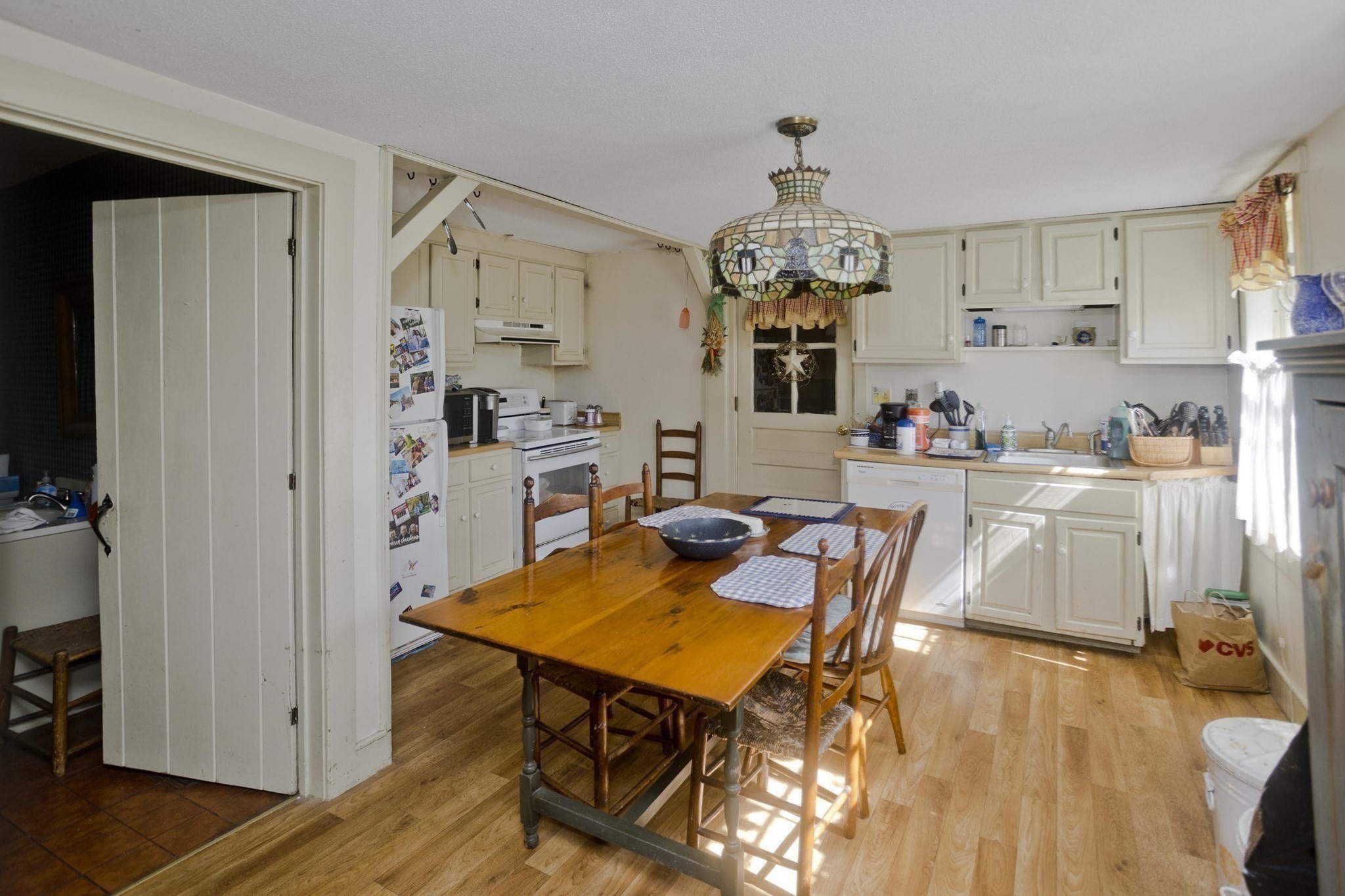40 Somers Rd Property Photo 37