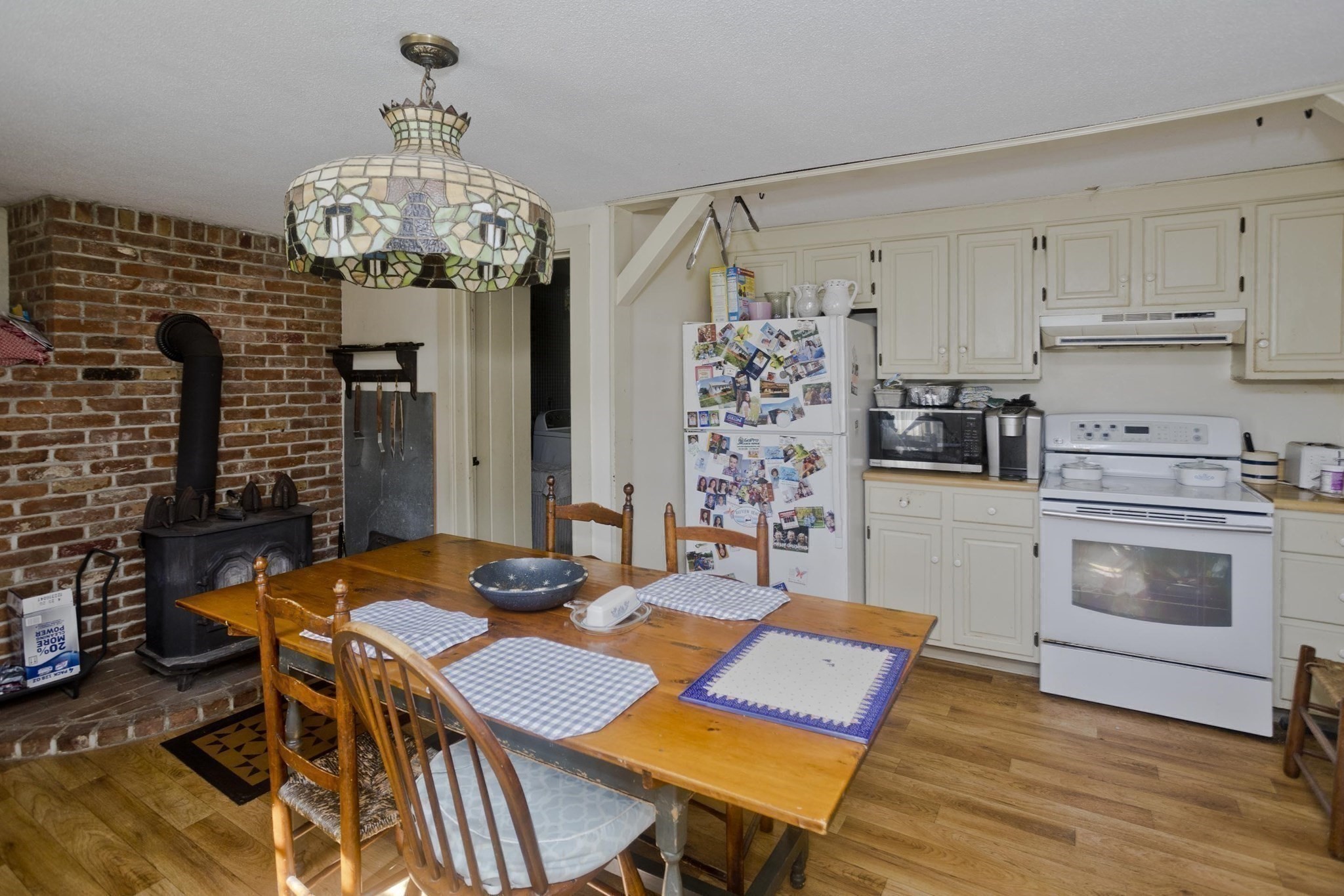 40 Somers Rd Property Photo 38
