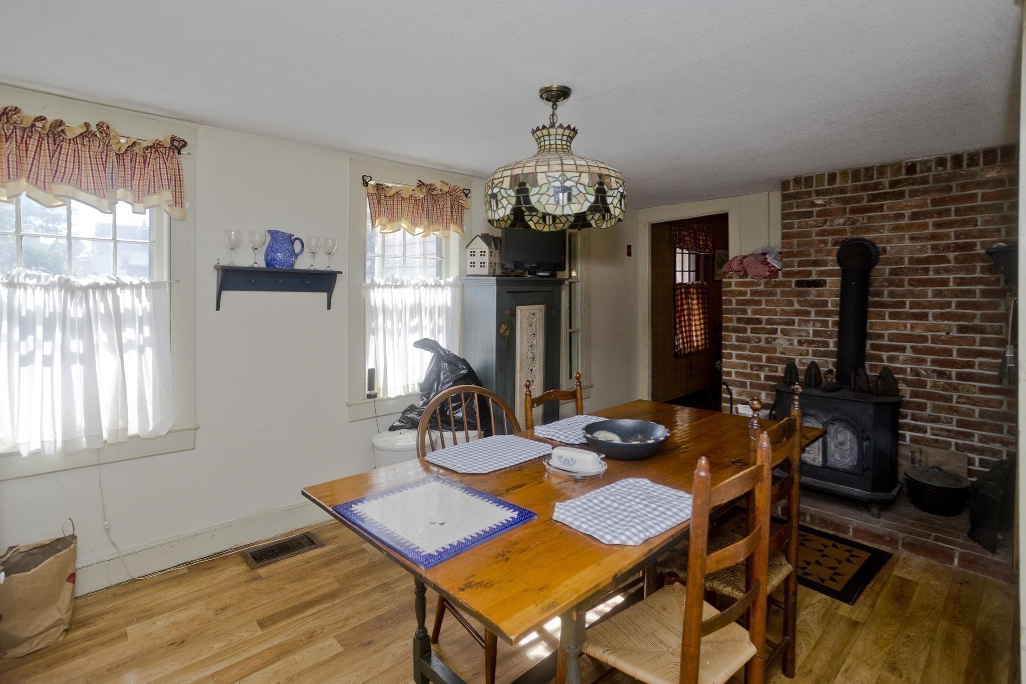40 Somers Rd Property Photo 39