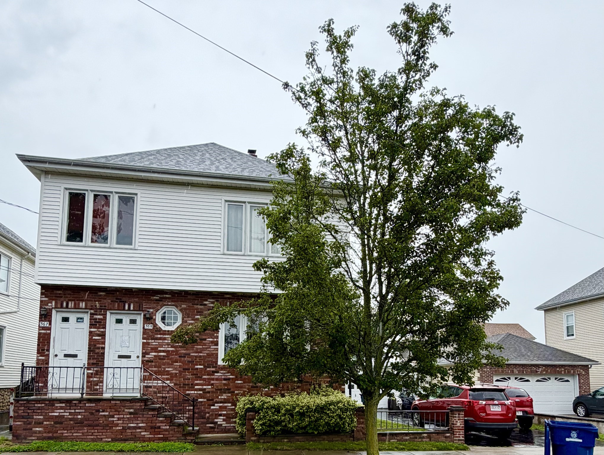 365 Hersom Property Photo 1