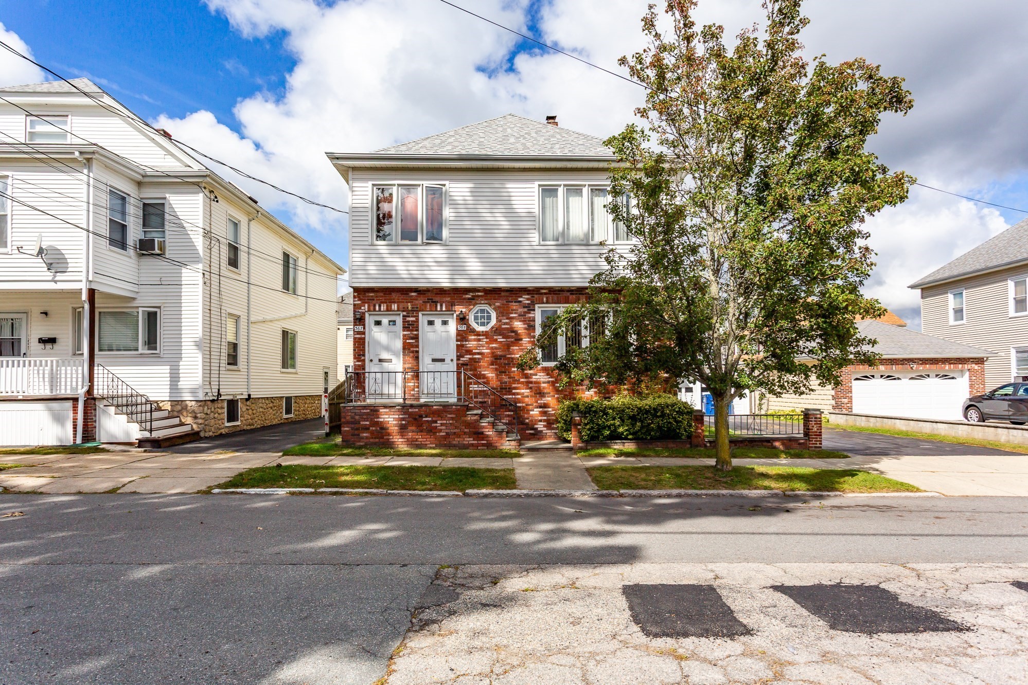 365 Hersom Property Photo 1