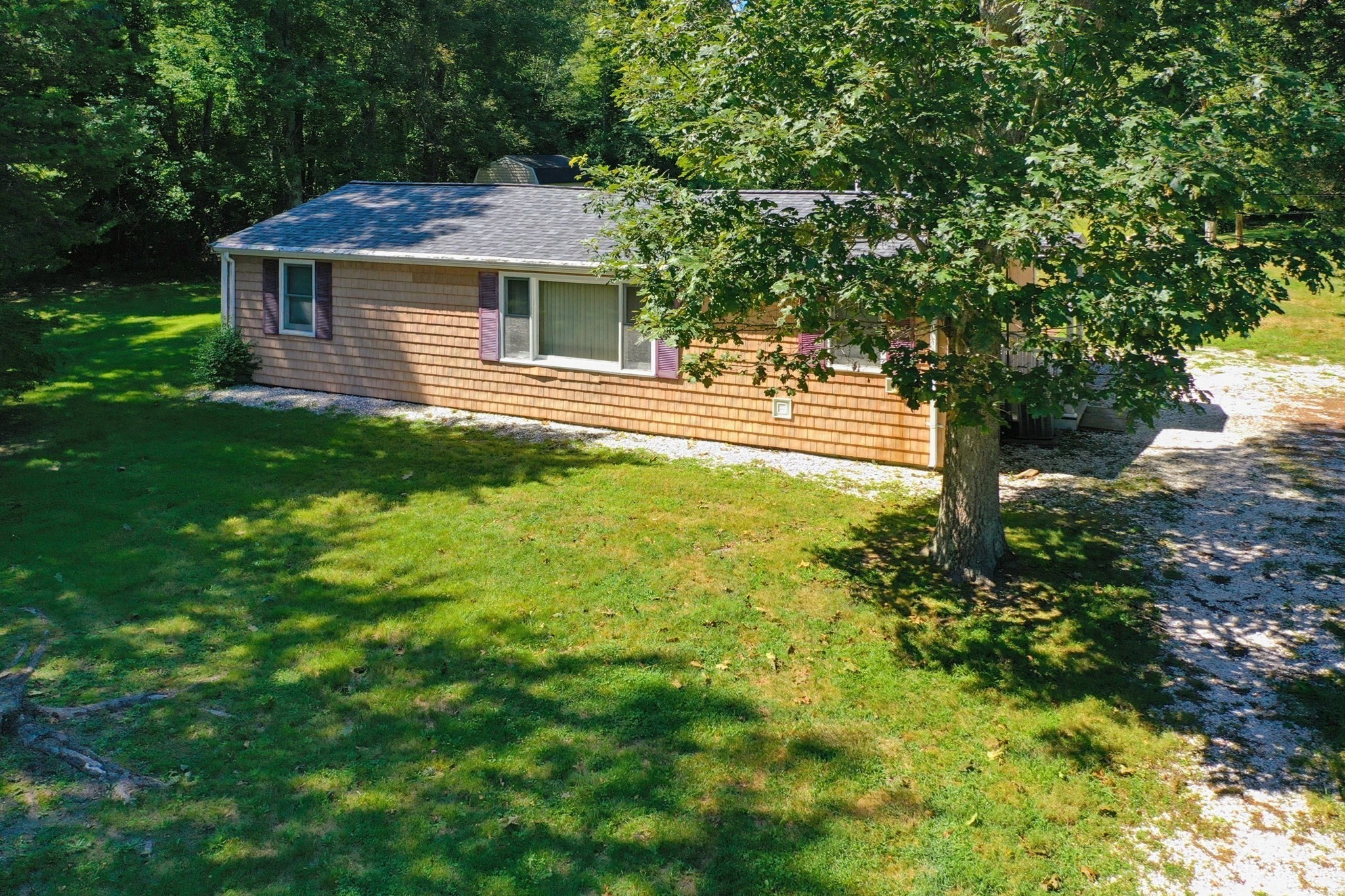 1634 Drift Rd # B Property Photo 1
