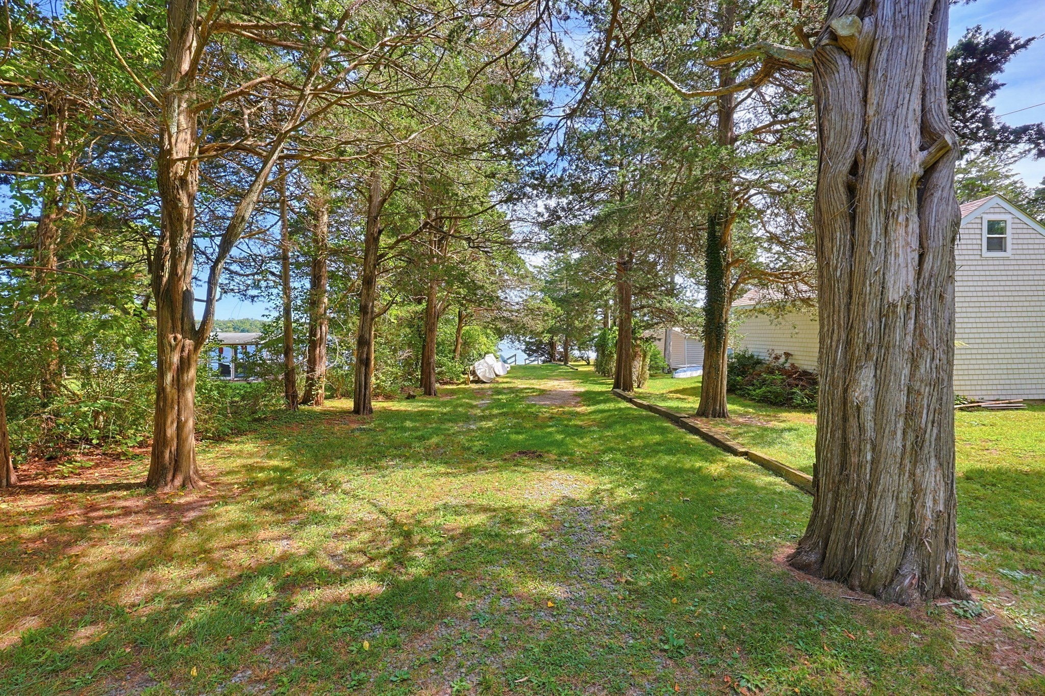 1634 Drift Rd # B Property Photo 3