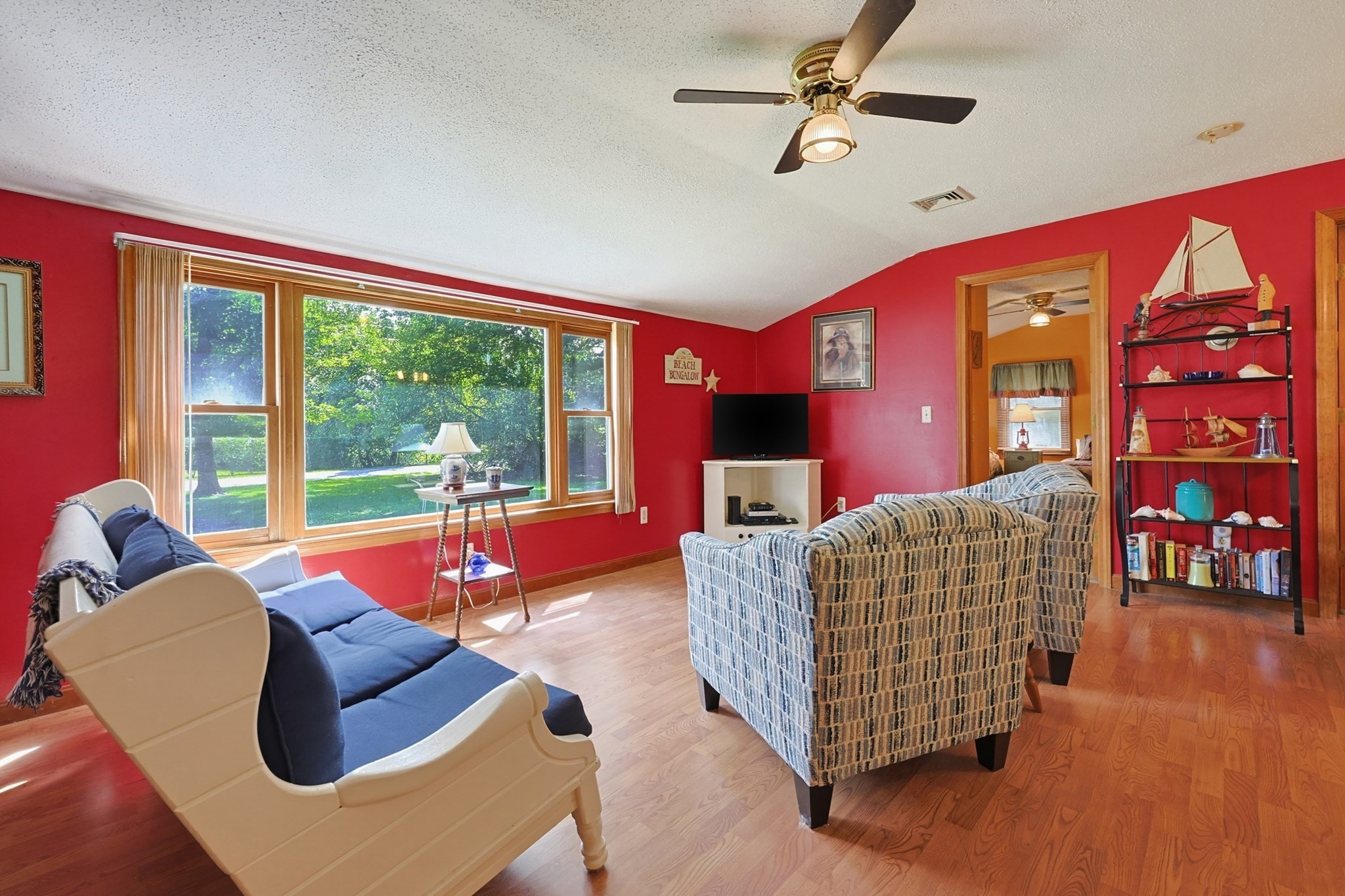1634 Drift Rd # B Property Photo 5