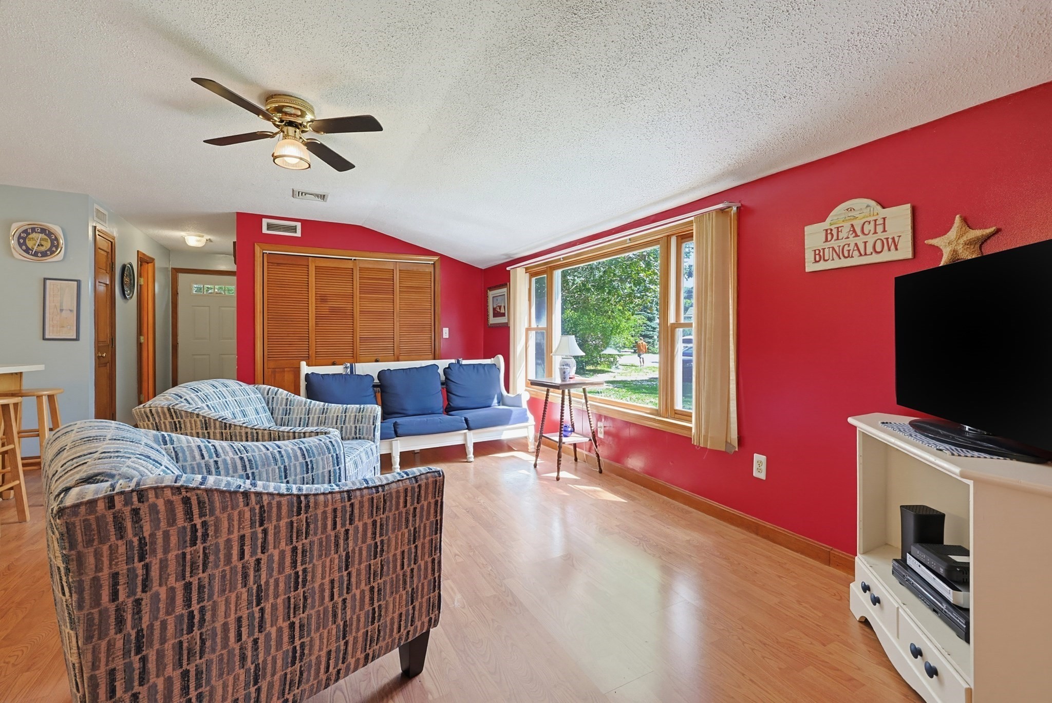 1634 Drift Rd # B Property Photo 6