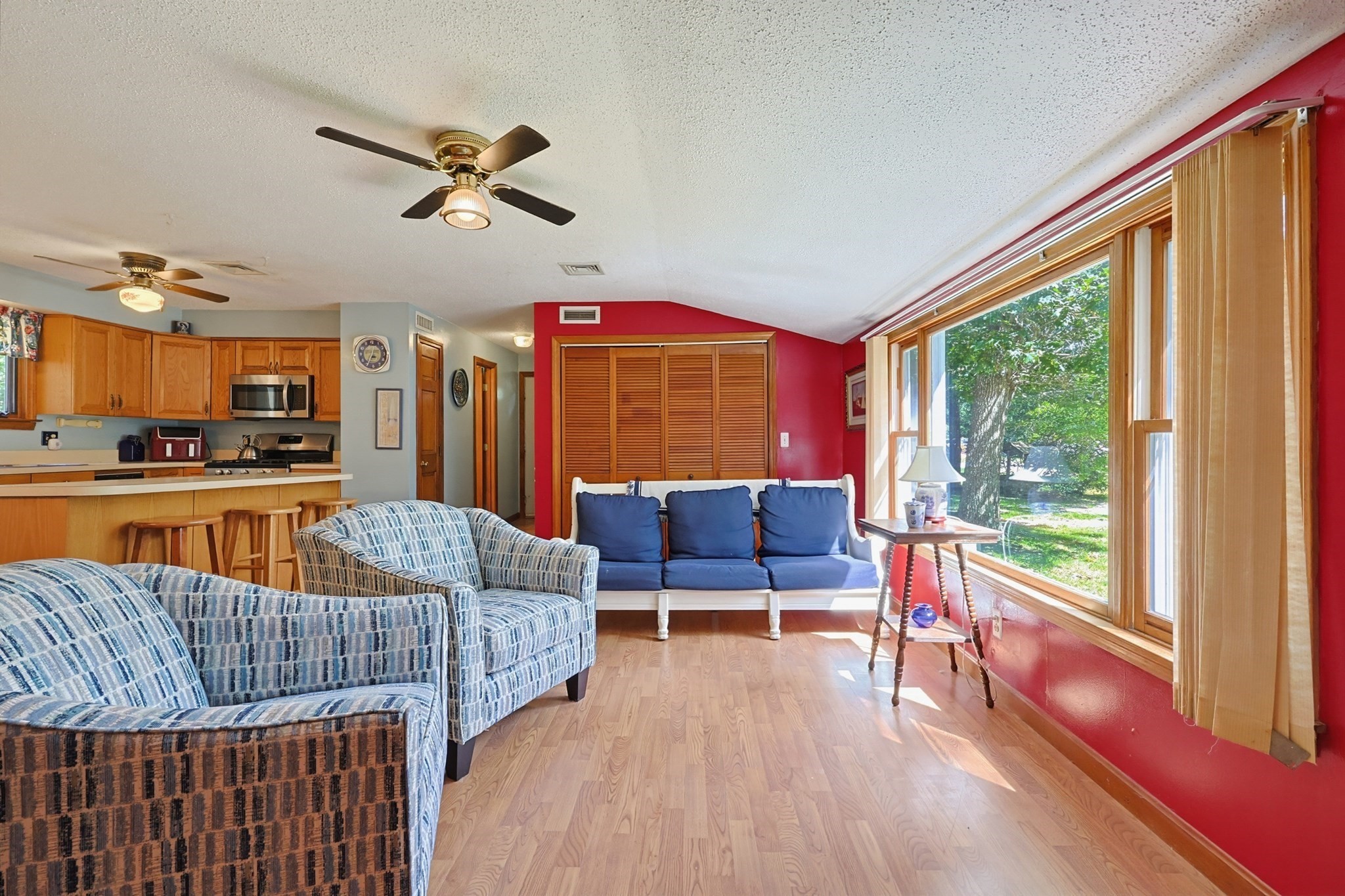 1634 Drift Rd # B Property Photo 8