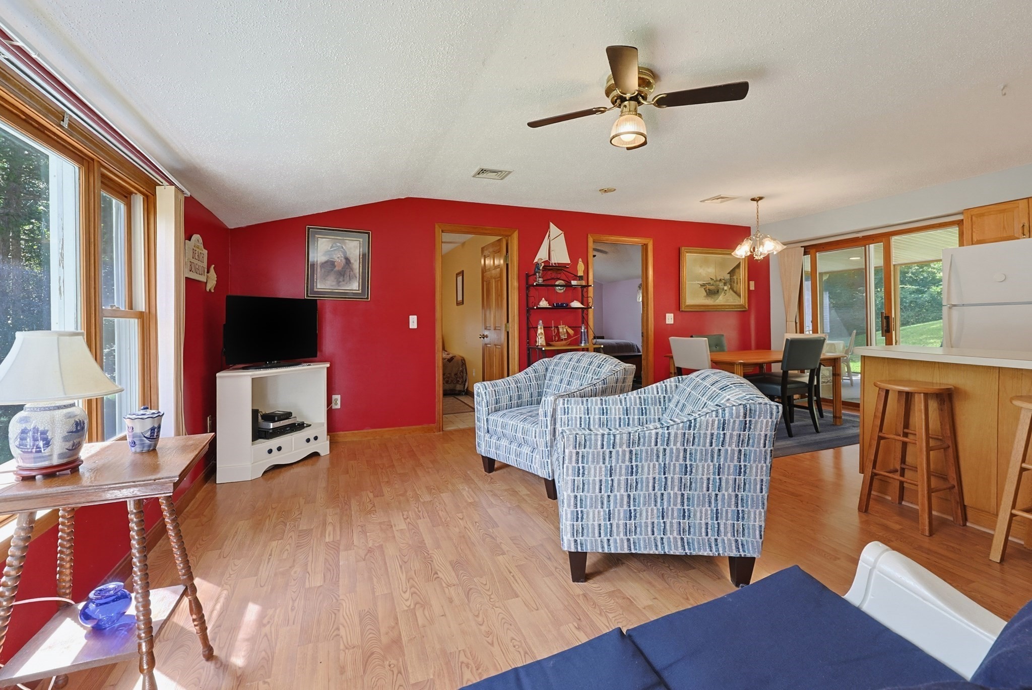 1634 Drift Rd # B Property Photo 9