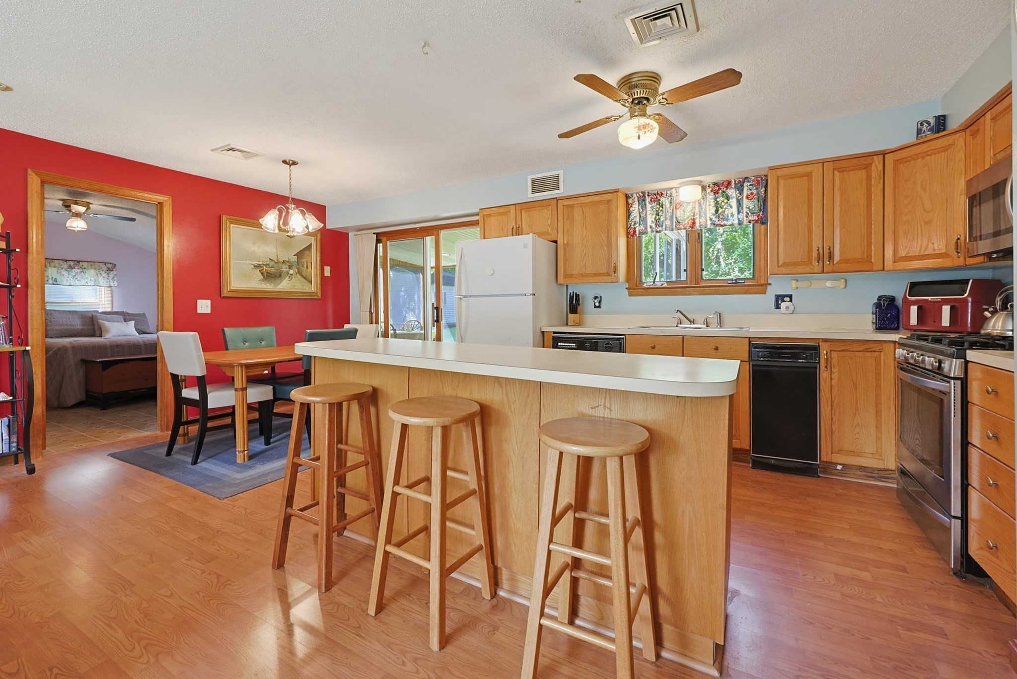 1634 Drift Rd # B Property Photo 10