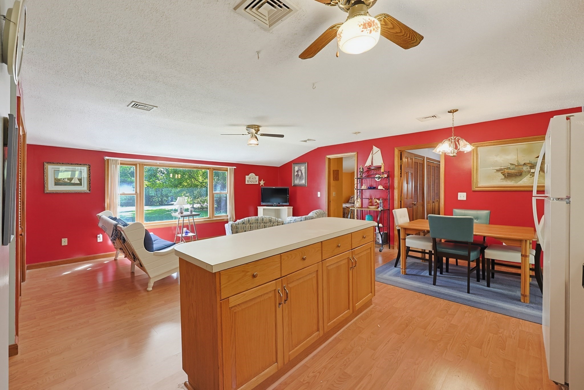 1634 Drift Rd # B Property Photo 11