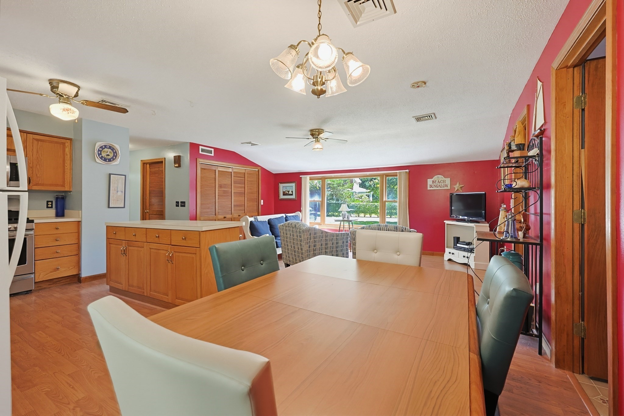 1634 Drift Rd # B Property Photo 13