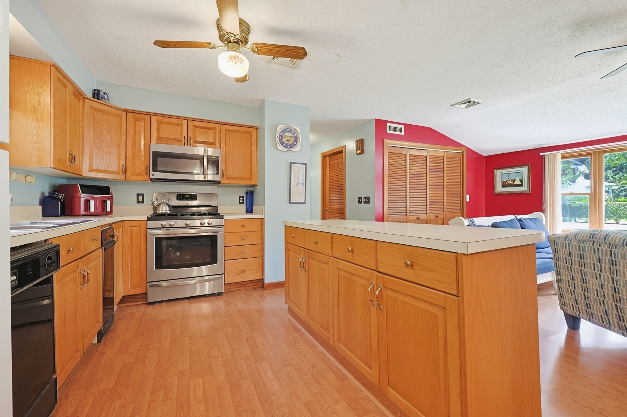 1634 Drift Rd # B Property Photo 14