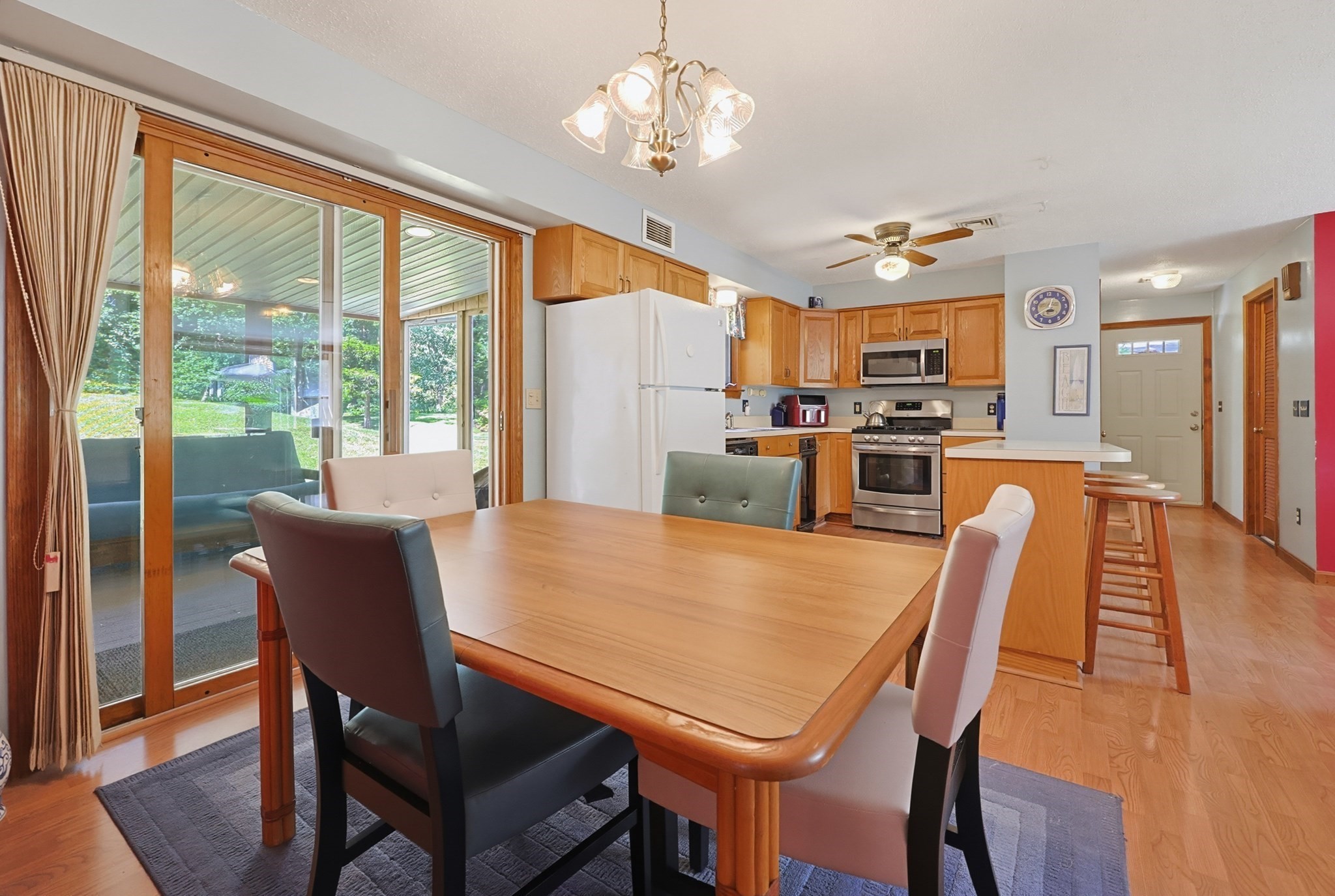1634 Drift Rd # B Property Photo 15