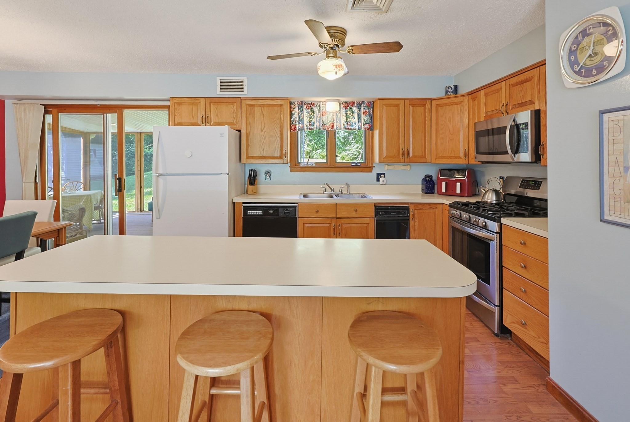 1634 Drift Rd # B Property Photo 16