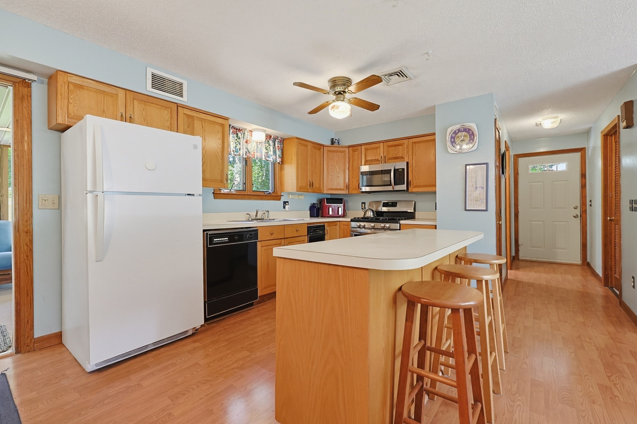 1634 Drift Rd # B Property Photo 17