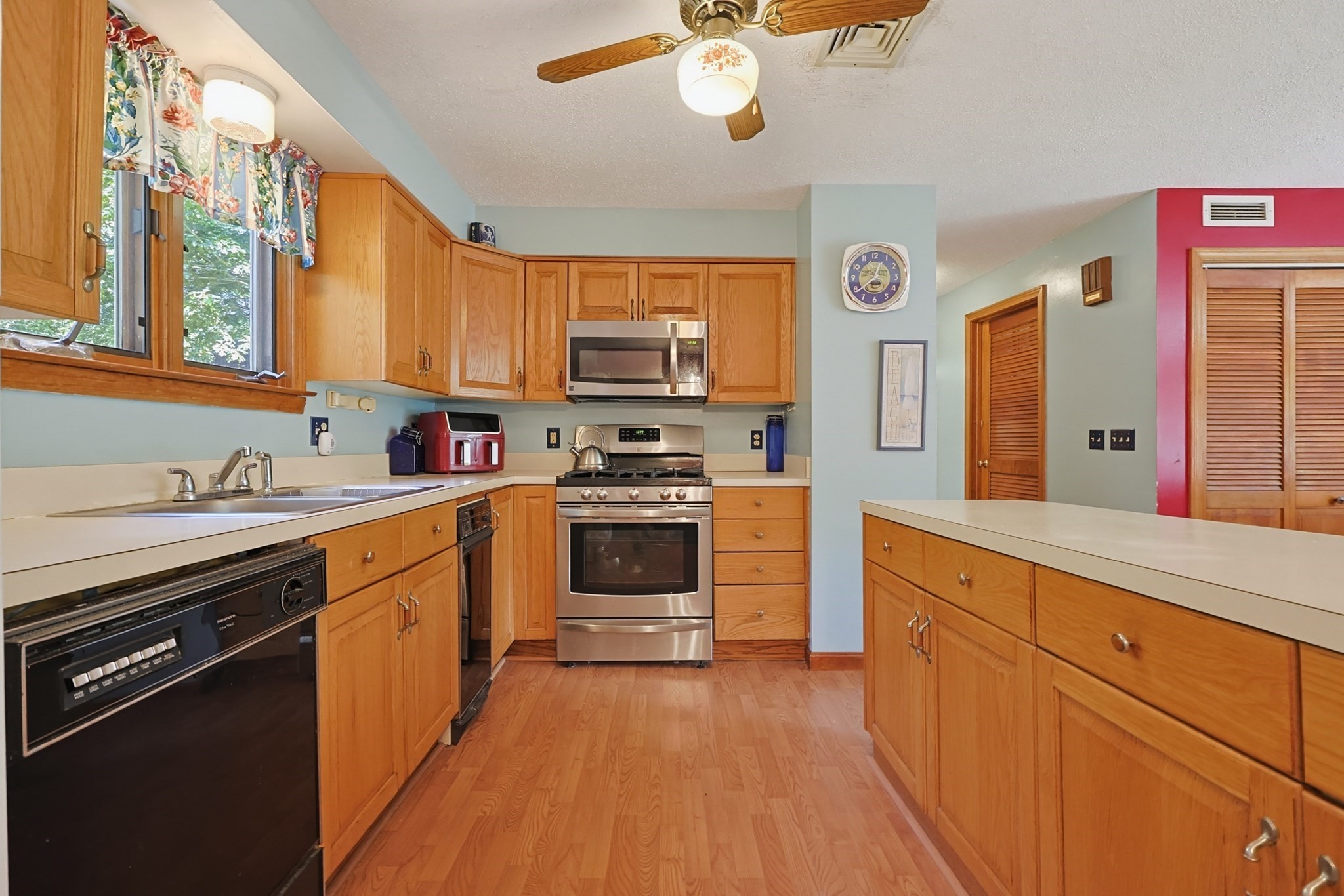 1634 Drift Rd # B Property Photo 18