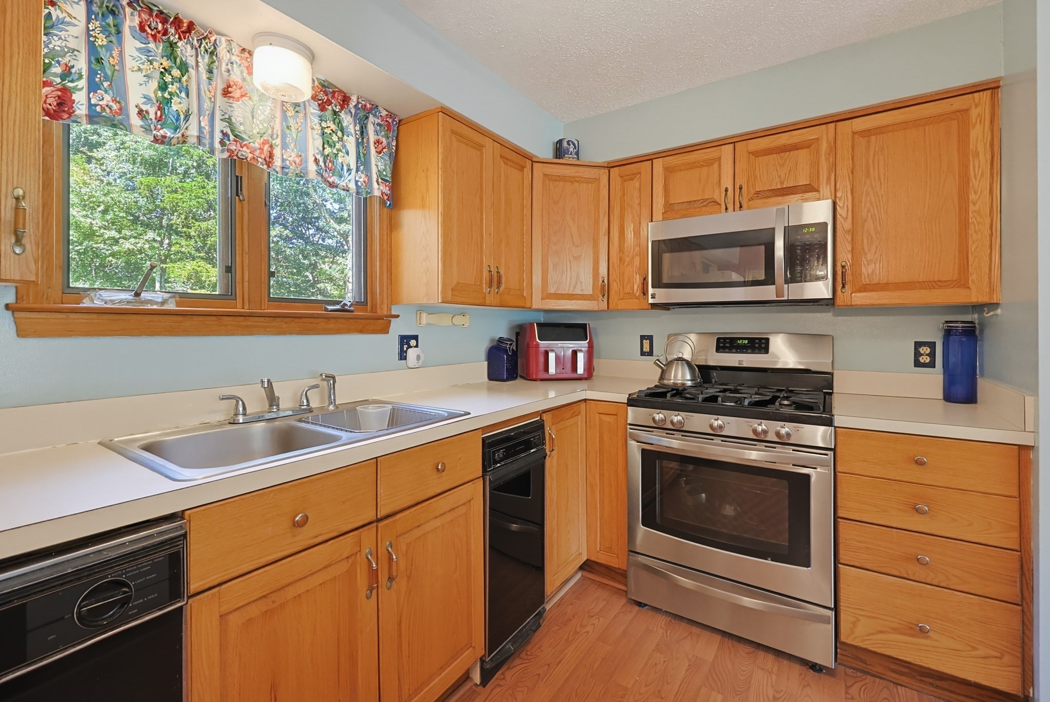 1634 Drift Rd # B Property Photo 19