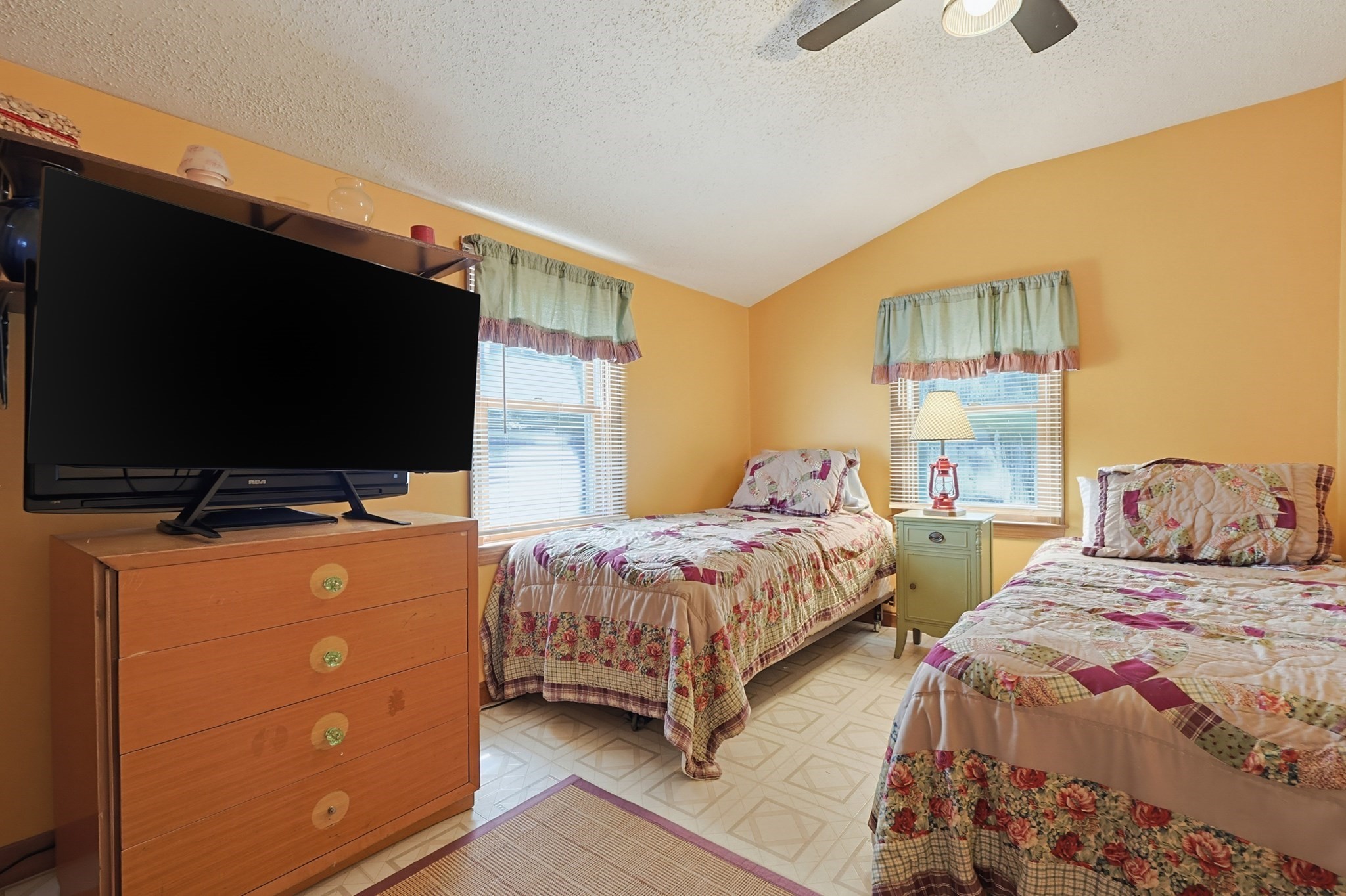 1634 Drift Rd # B Property Photo 20