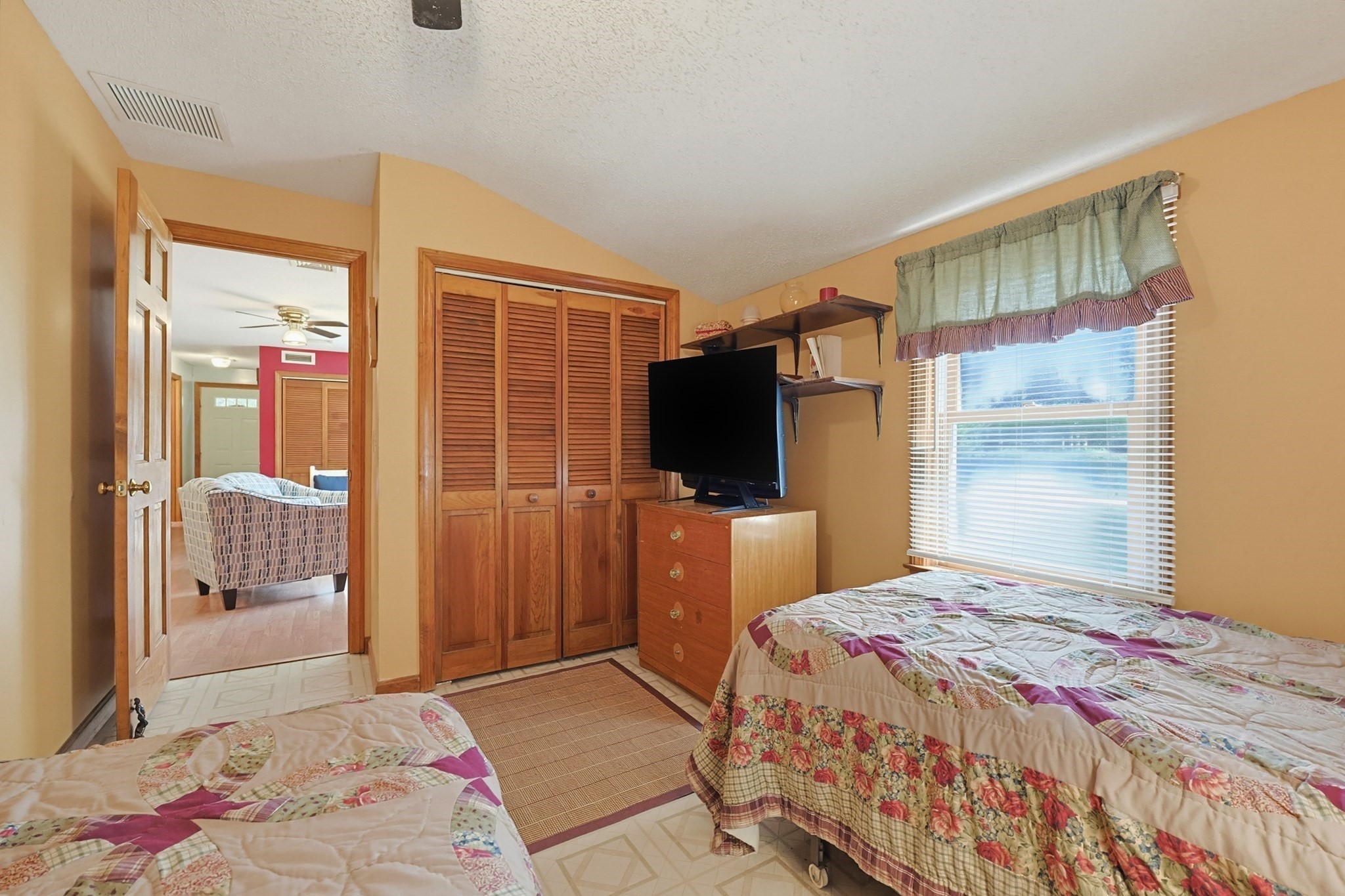 1634 Drift Rd # B Property Photo 21