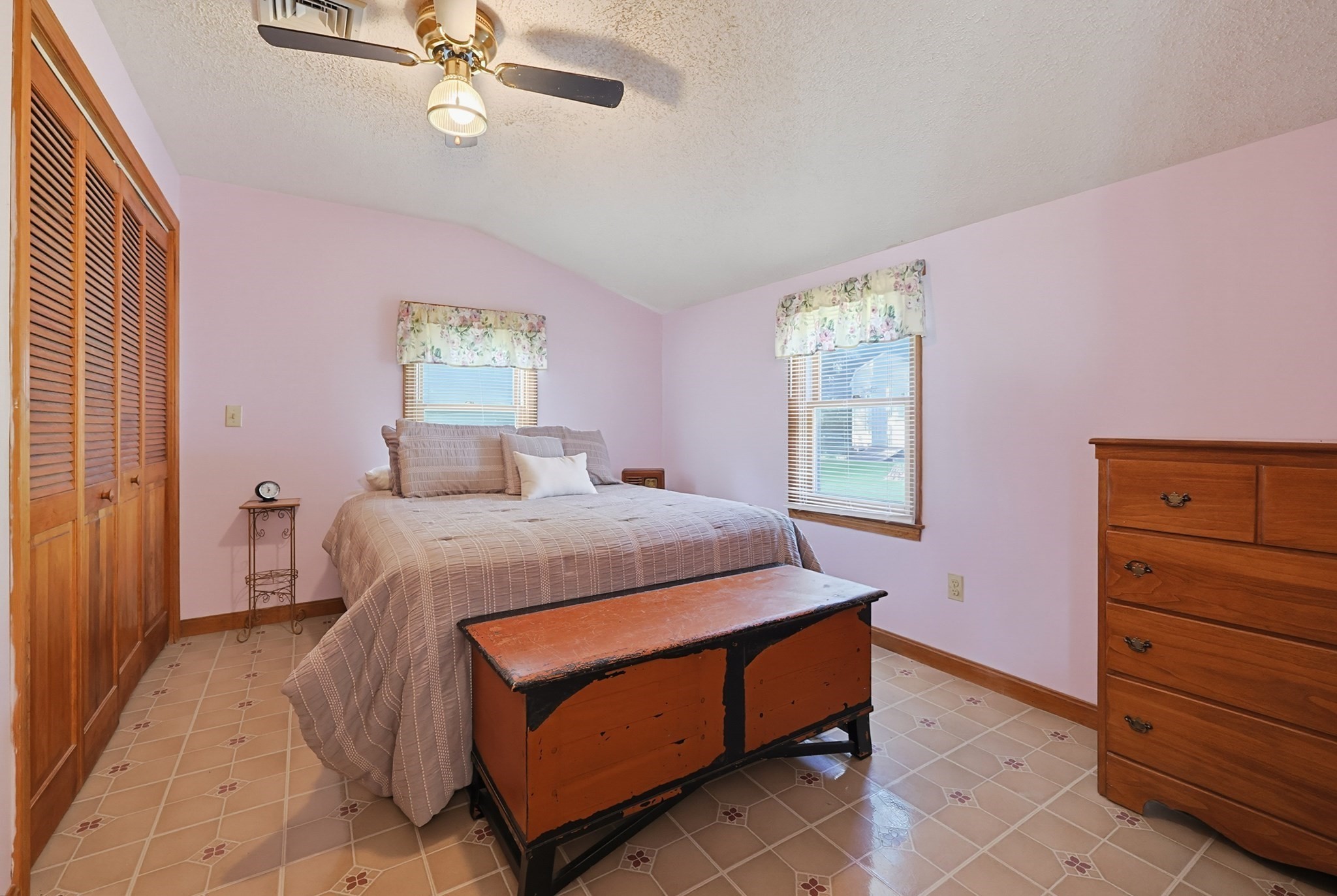 1634 Drift Rd # B Property Photo 22