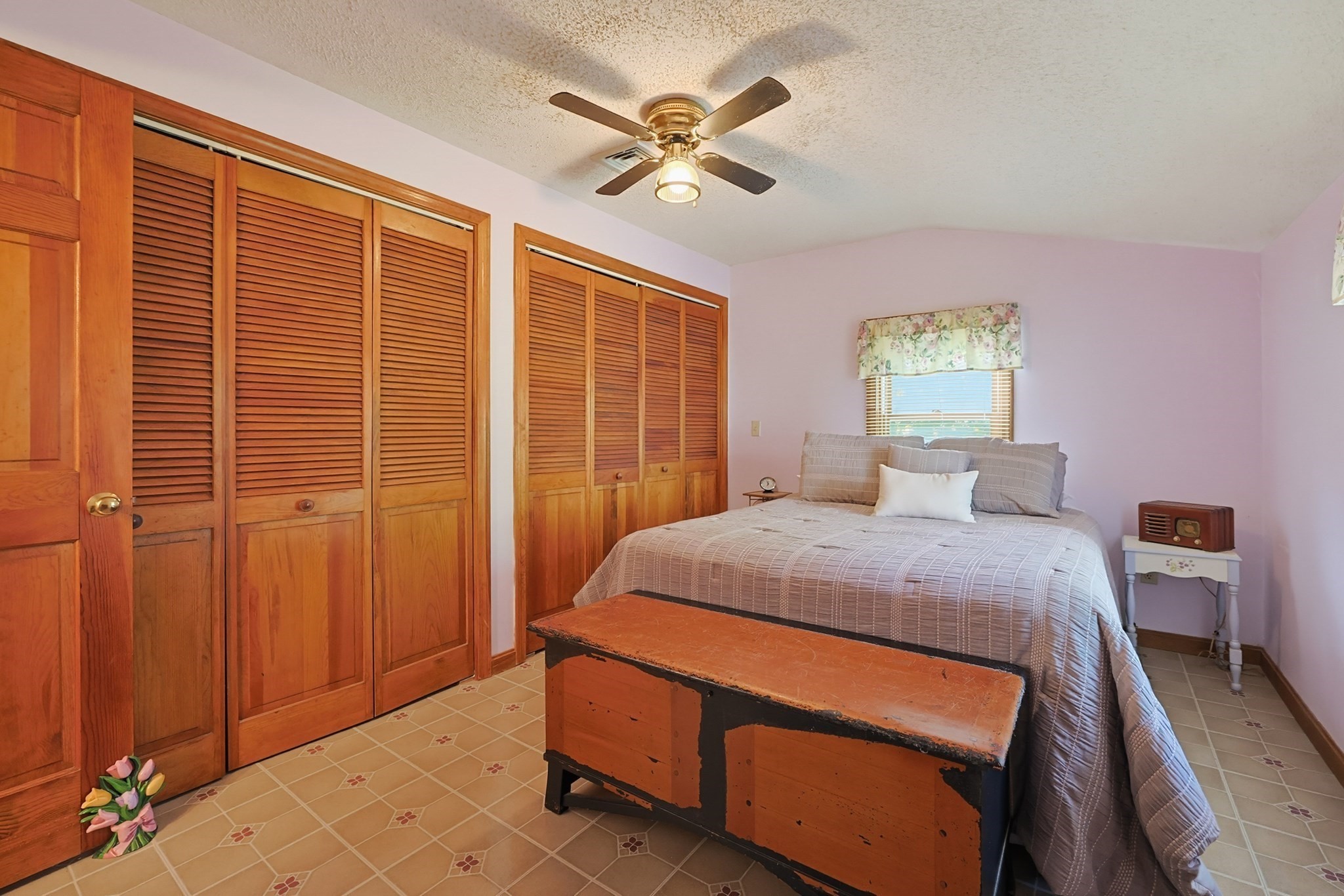 1634 Drift Rd # B Property Photo 23