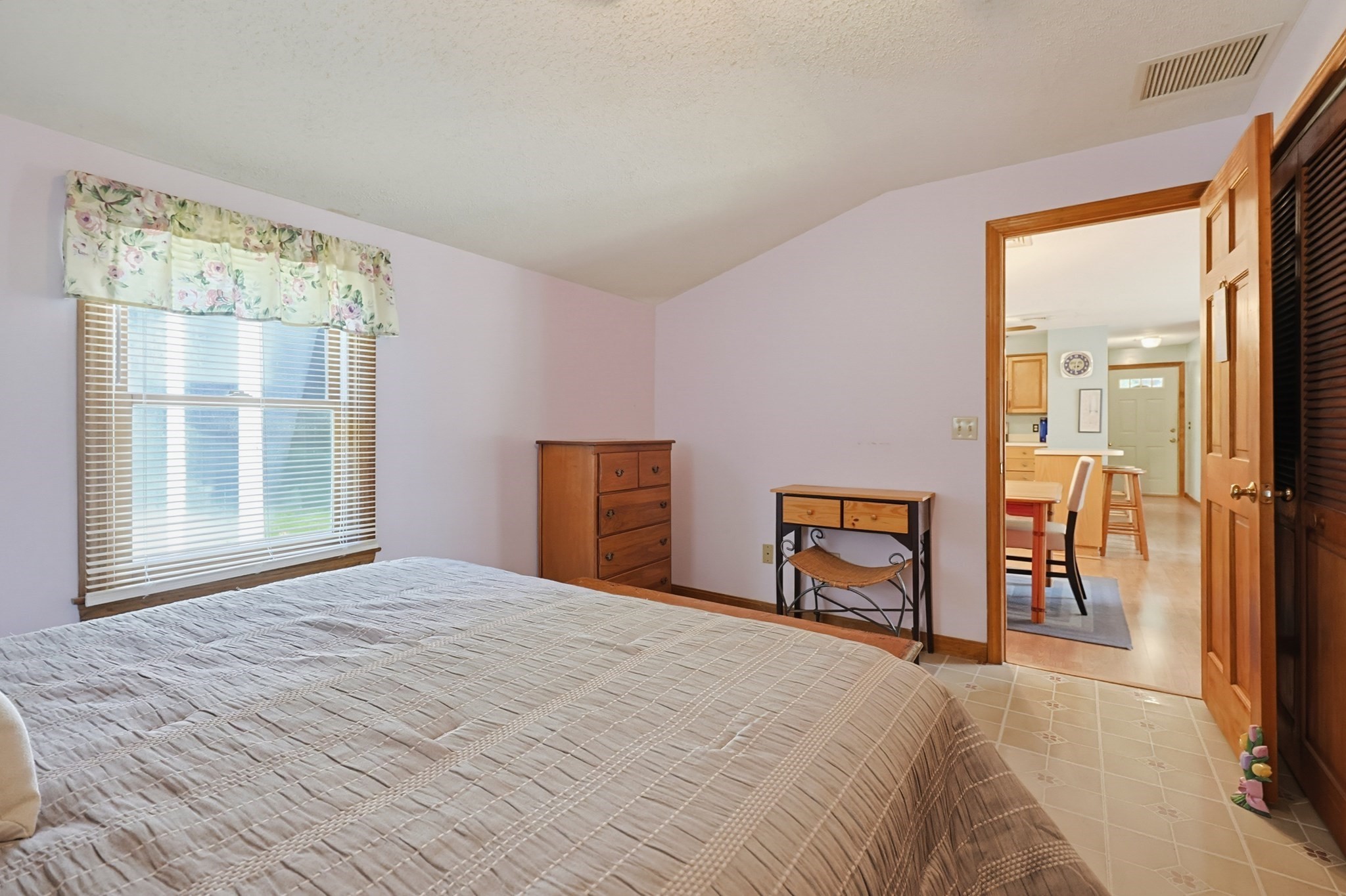 1634 Drift Rd # B Property Photo 24