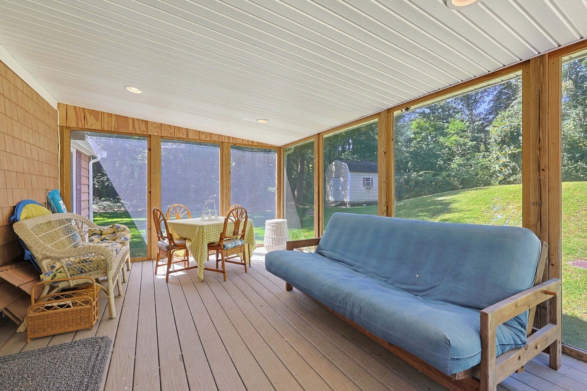 1634 Drift Rd # B Property Photo 25