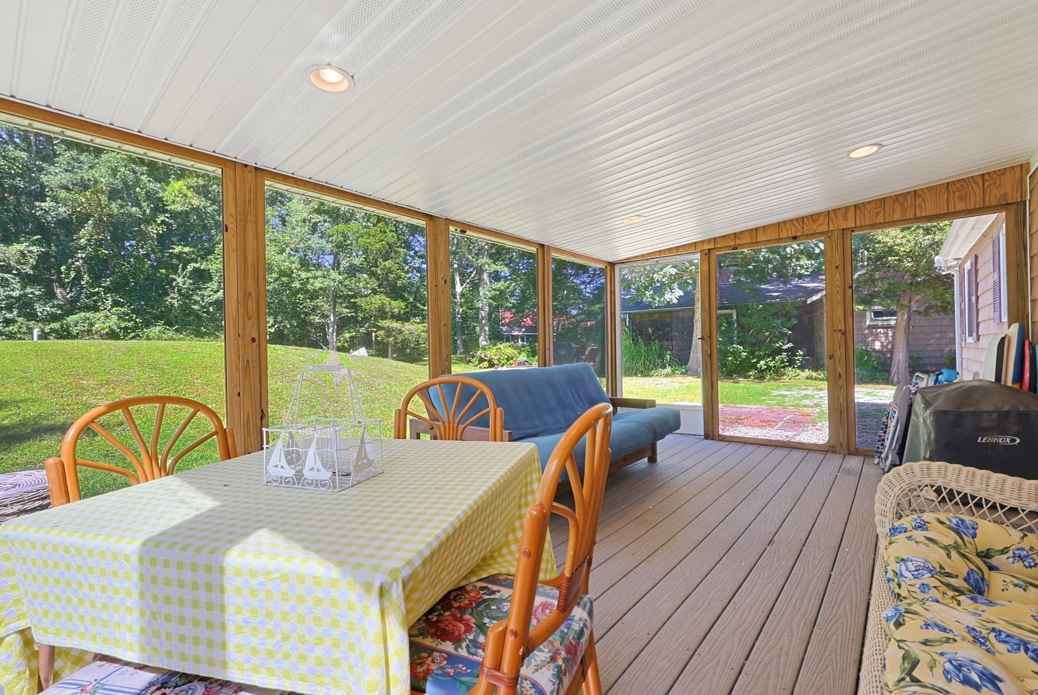 1634 Drift Rd # B Property Photo 27