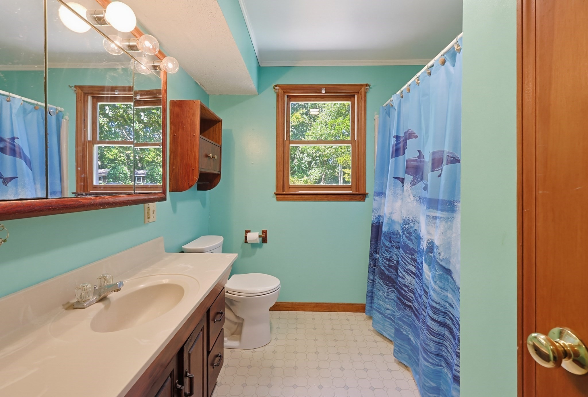 1634 Drift Rd # B Property Photo 28