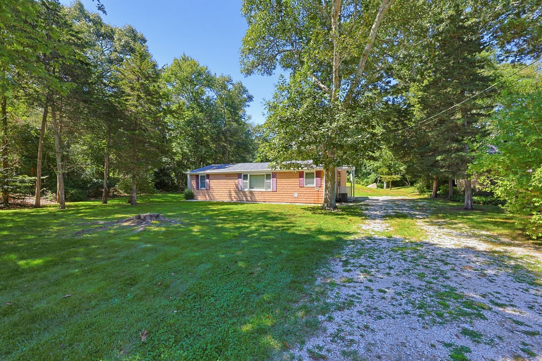 1634 Drift Rd # B Property Photo 29