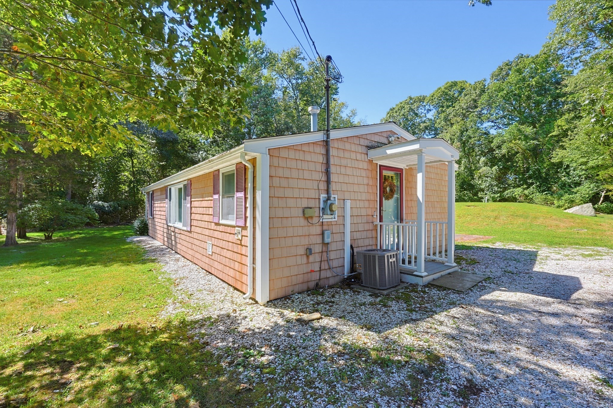 1634 Drift Rd # B Property Photo 31