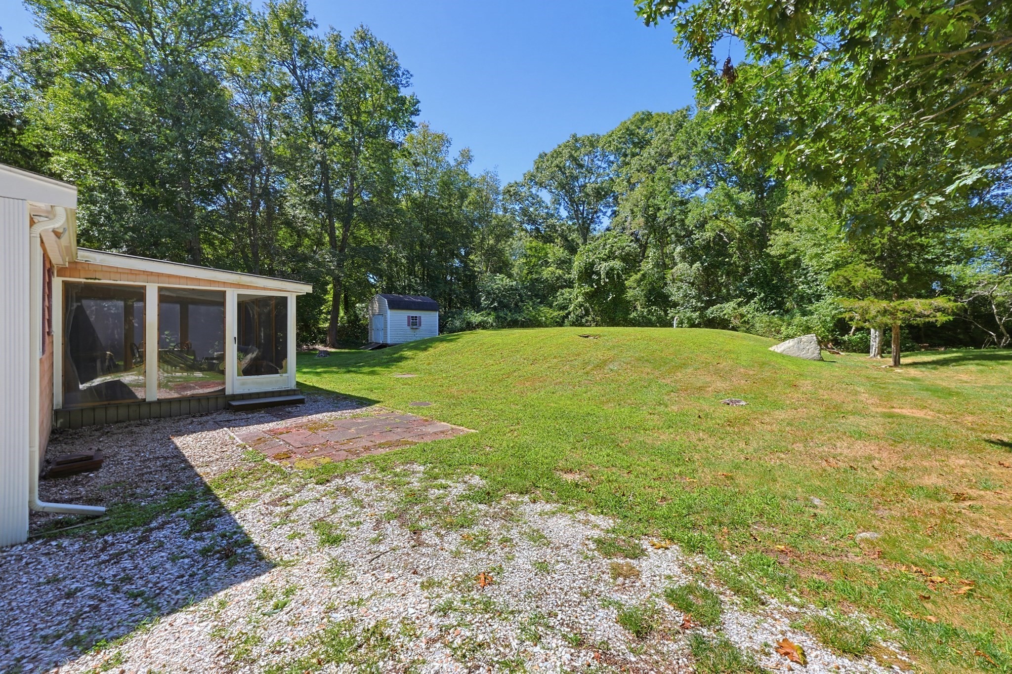 1634 Drift Rd # B Property Photo 32