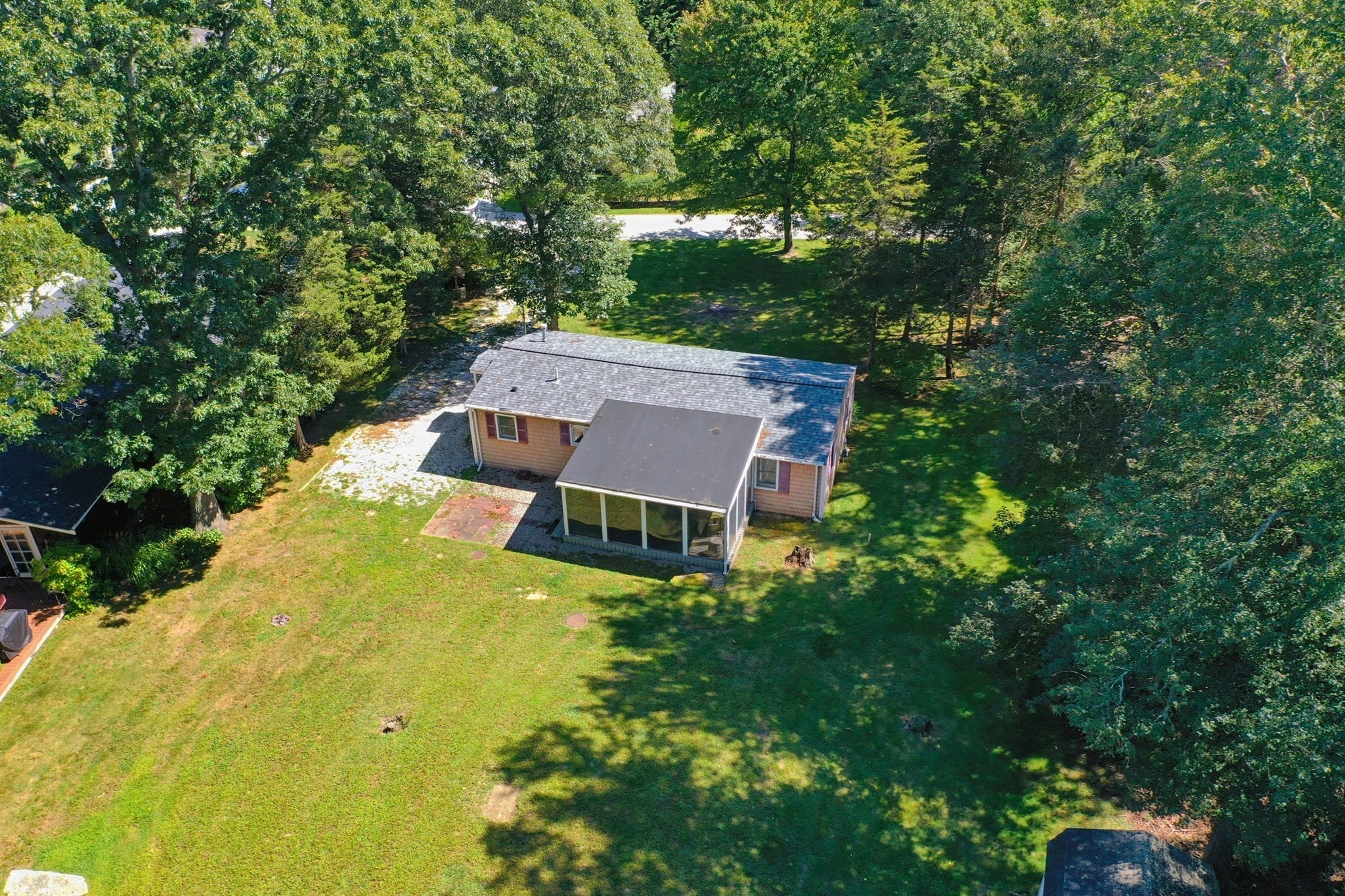 1634 Drift Rd # B Property Photo 33