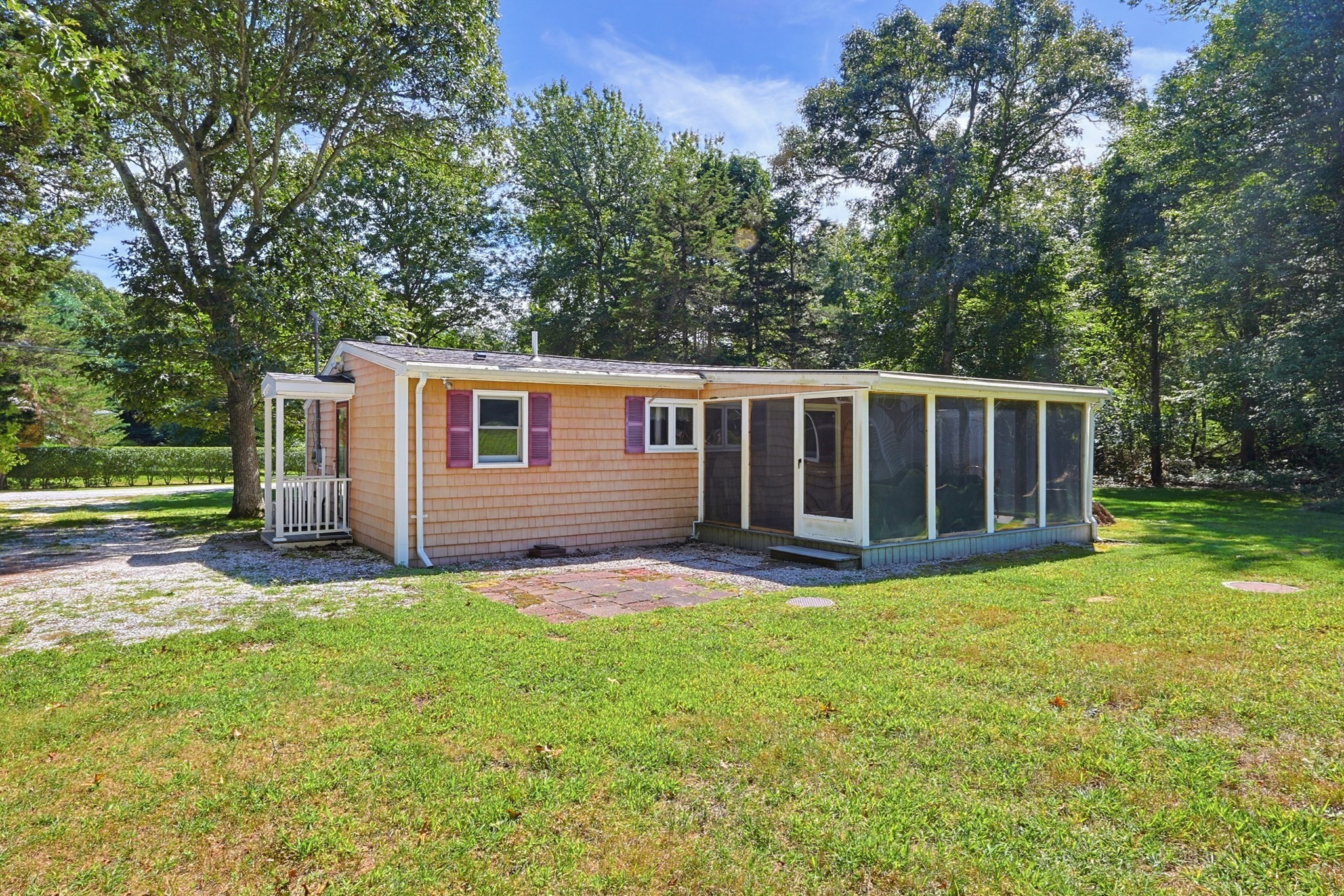 1634 Drift Rd # B Property Photo 34