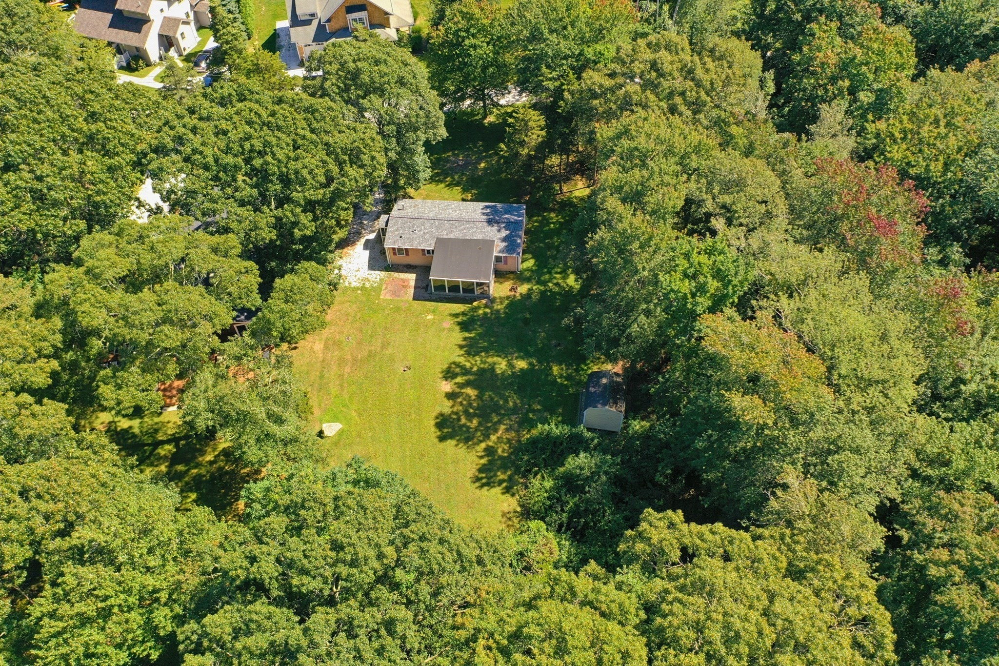 1634 Drift Rd # B Property Photo 36