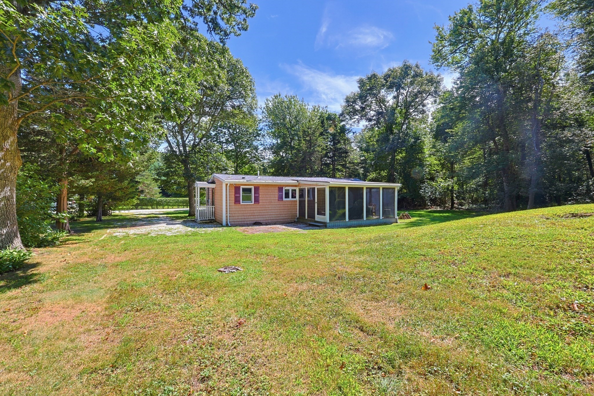 1634 Drift Rd # B Property Photo 38