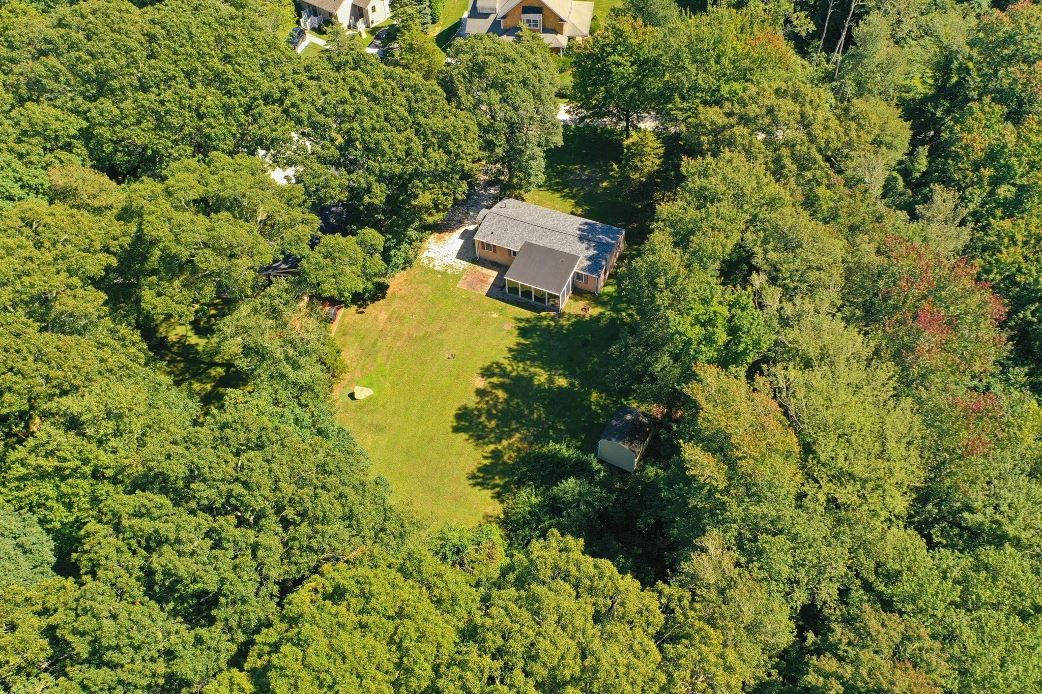 1634 Drift Rd # B Property Photo 39