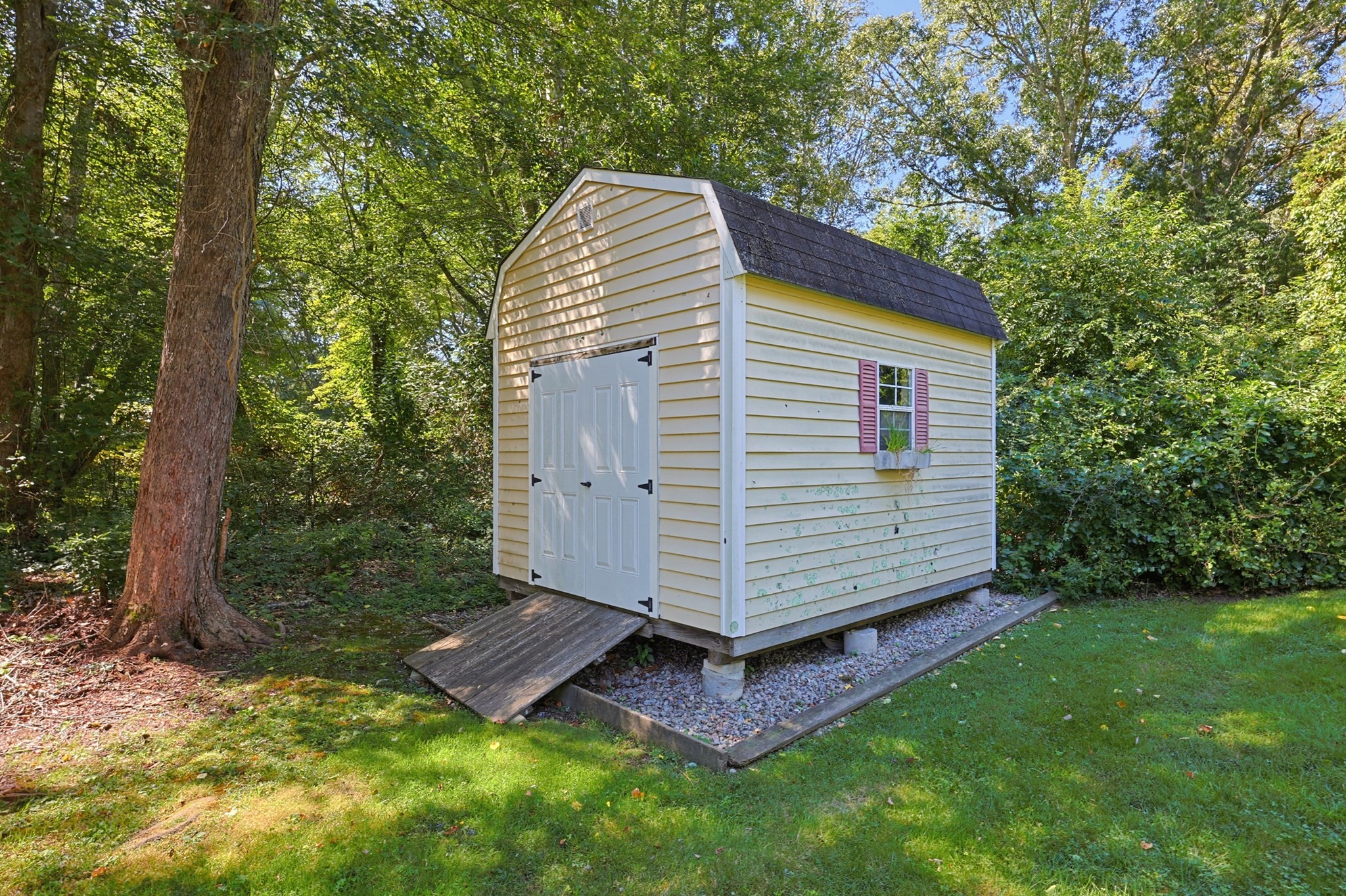 1634 Drift Rd # B Property Photo 40