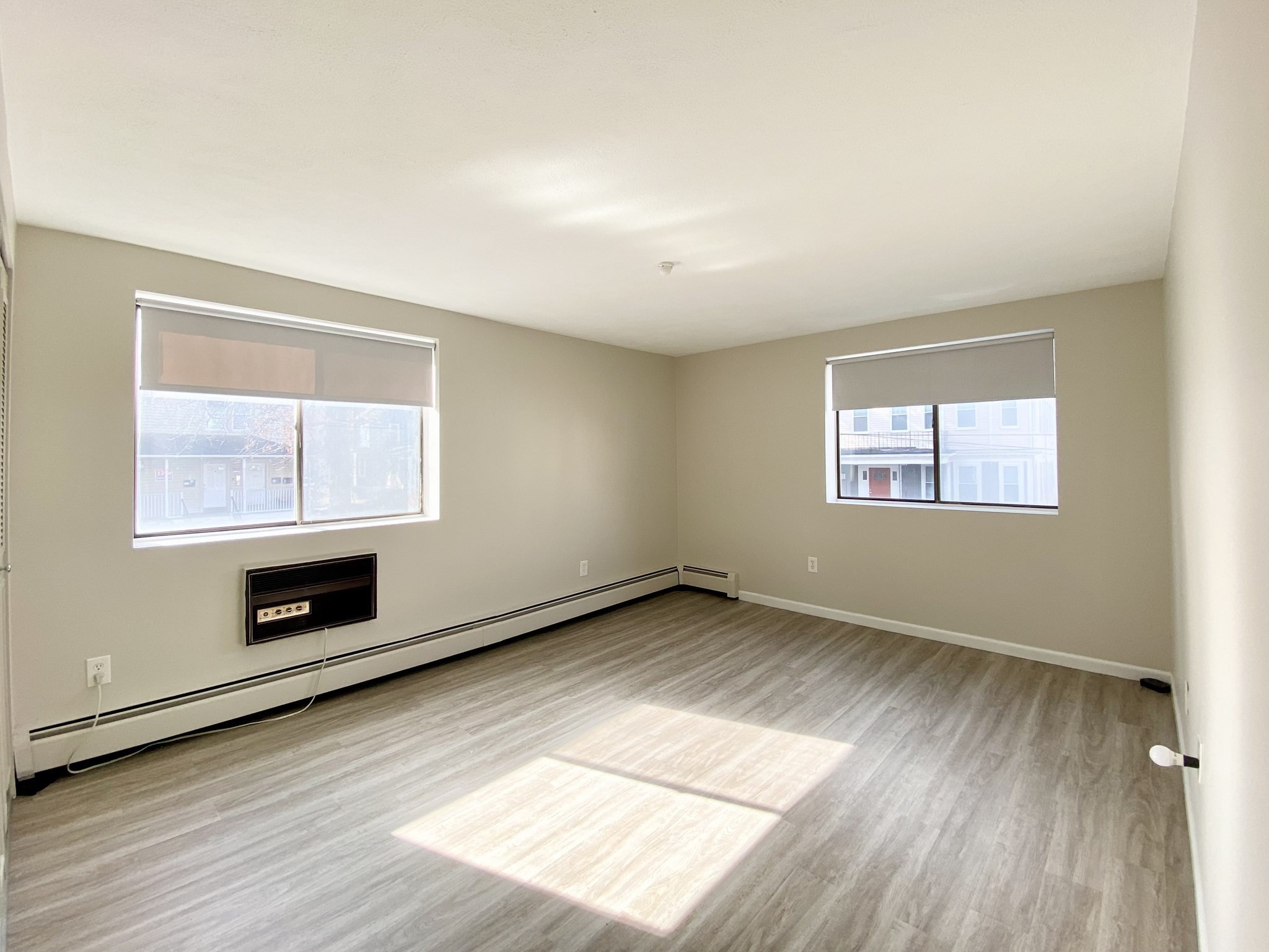128 Salem Street # 2 Property Photo 7