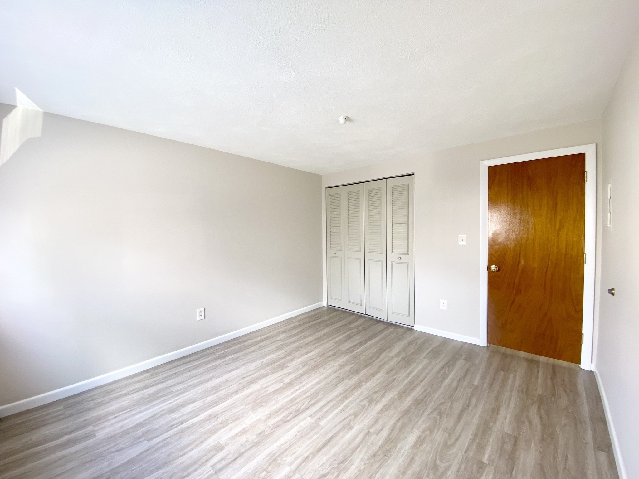 128 Salem Street # 2 Property Photo 8