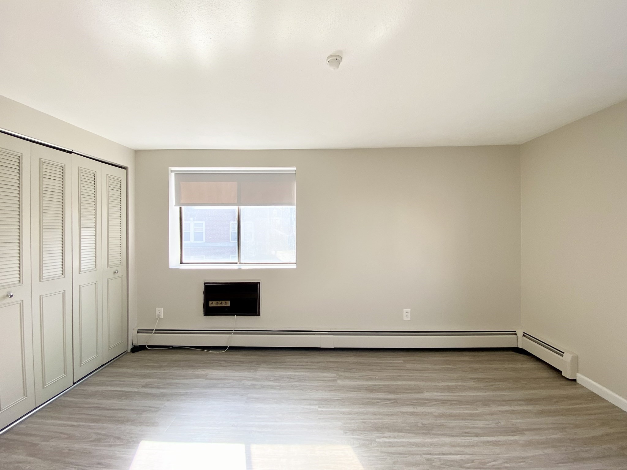 128 Salem Street # 2 Property Photo 10