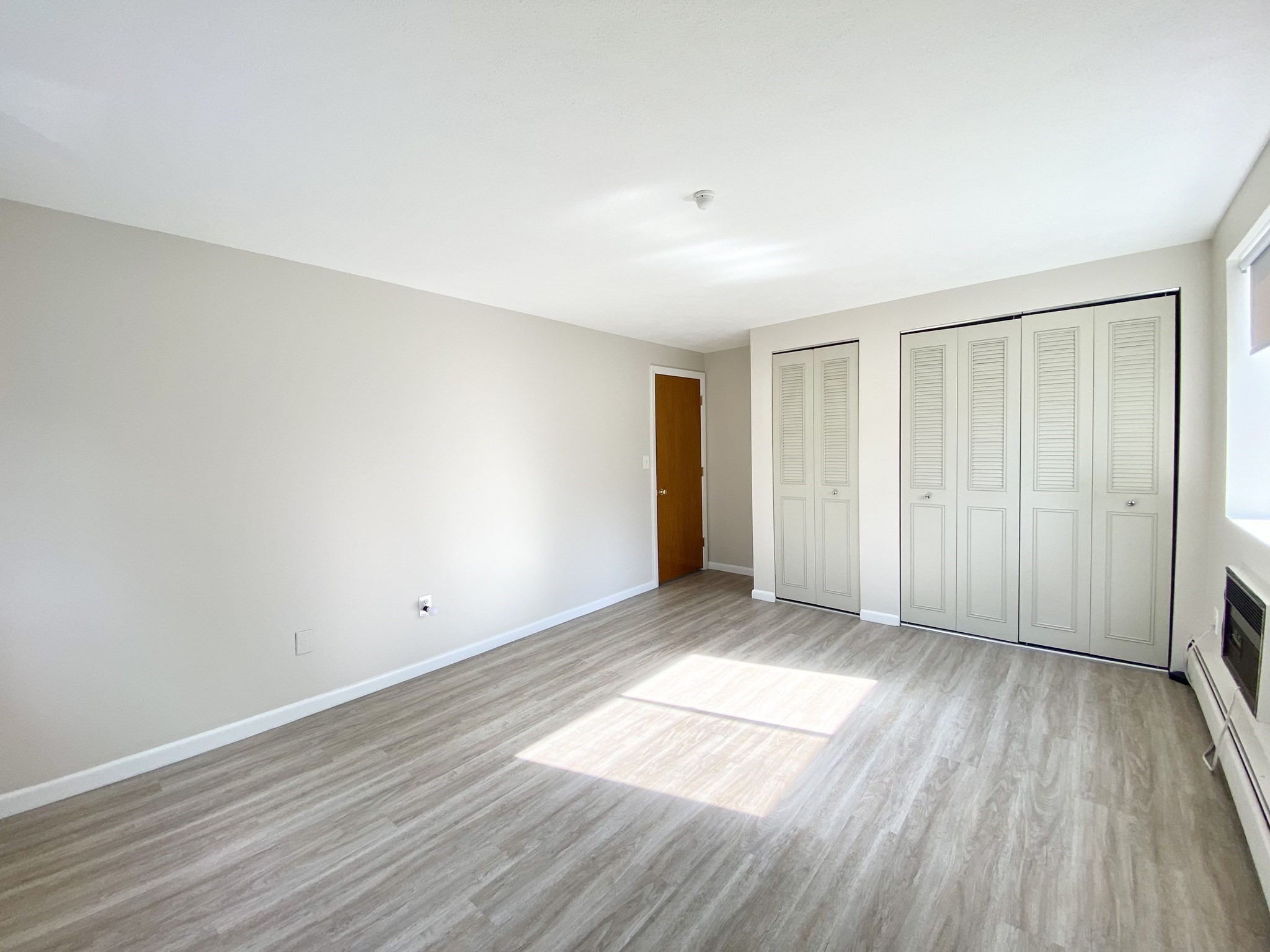128 Salem Street # 2 Property Photo 12