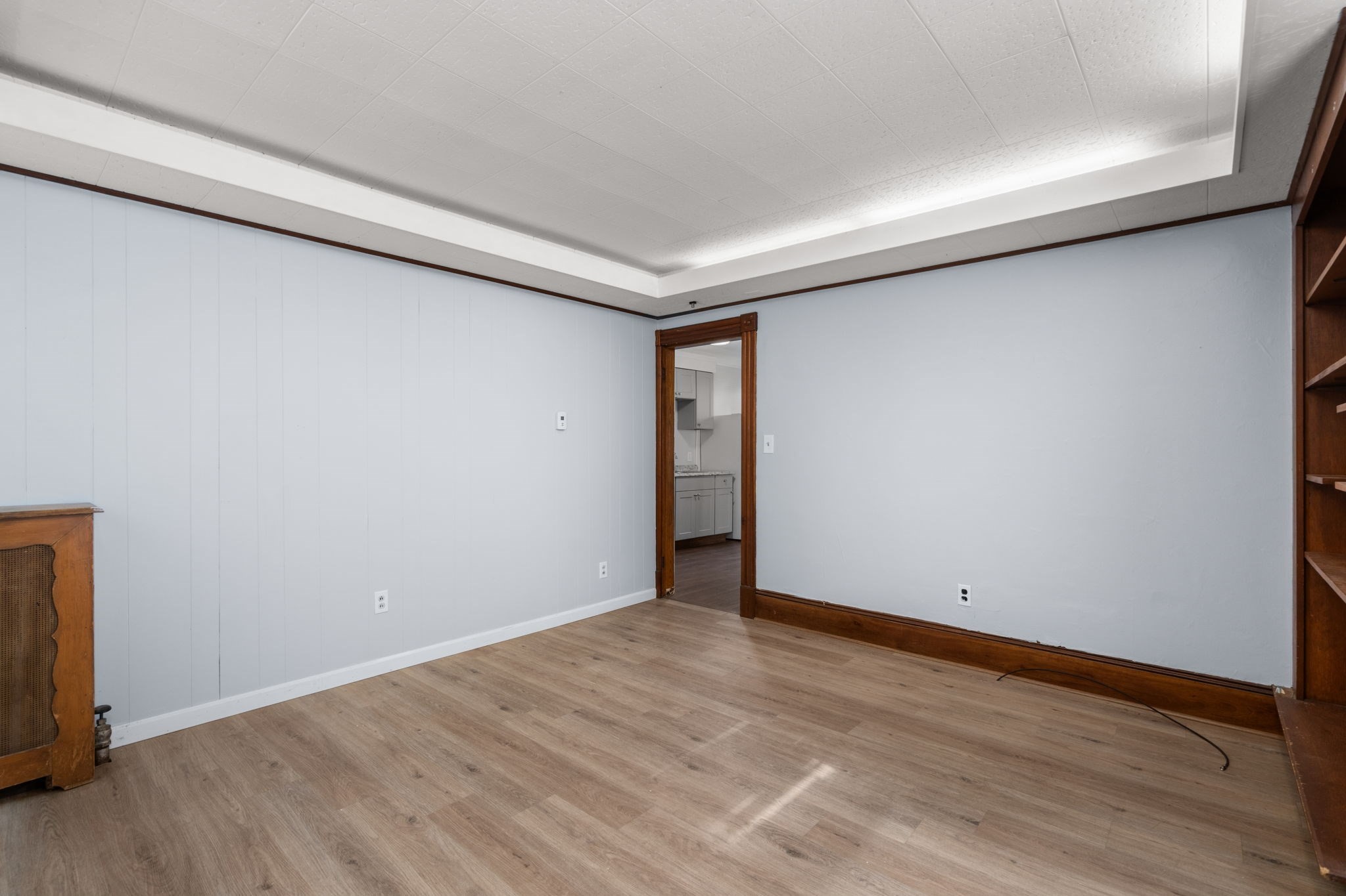 25 Leonard Ave Property Photo 8