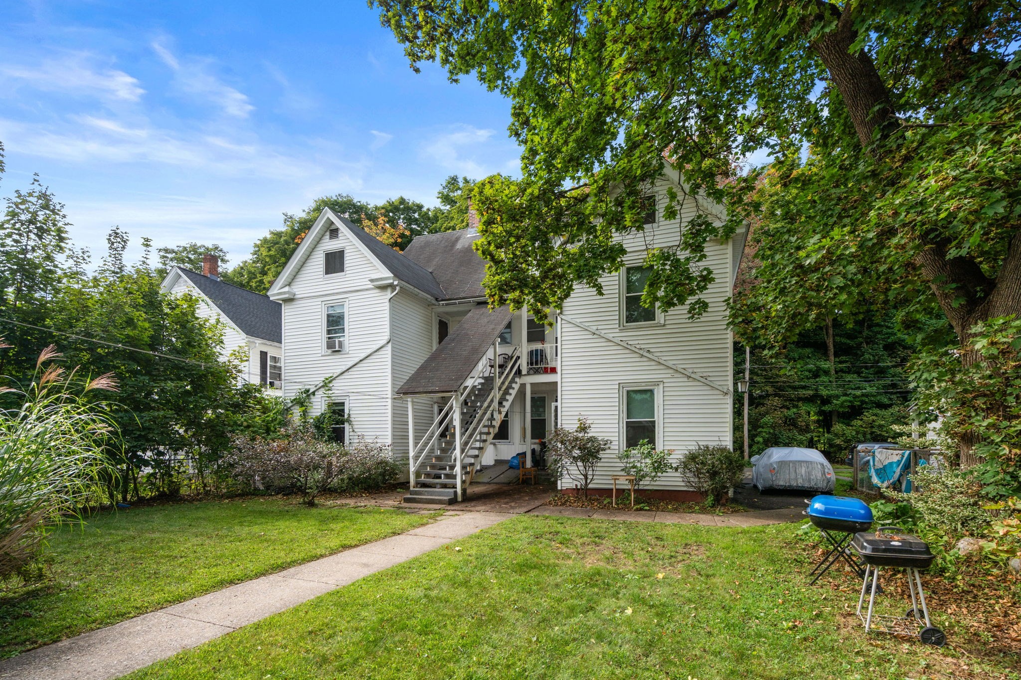 25 Leonard Ave Property Photo 22