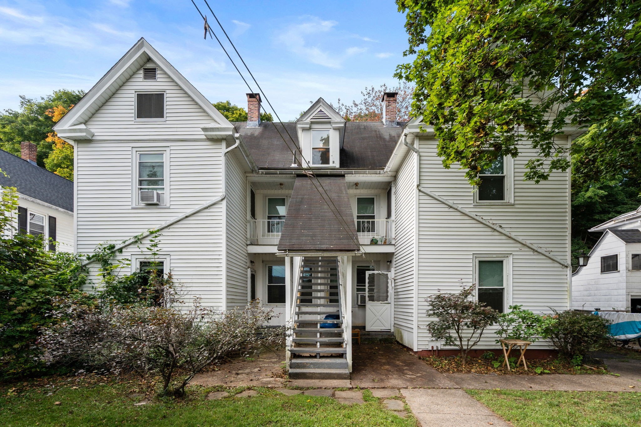25 Leonard Ave Property Photo 23
