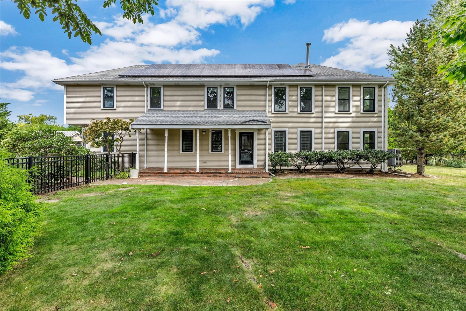 59 Nye Road Property Photo 1